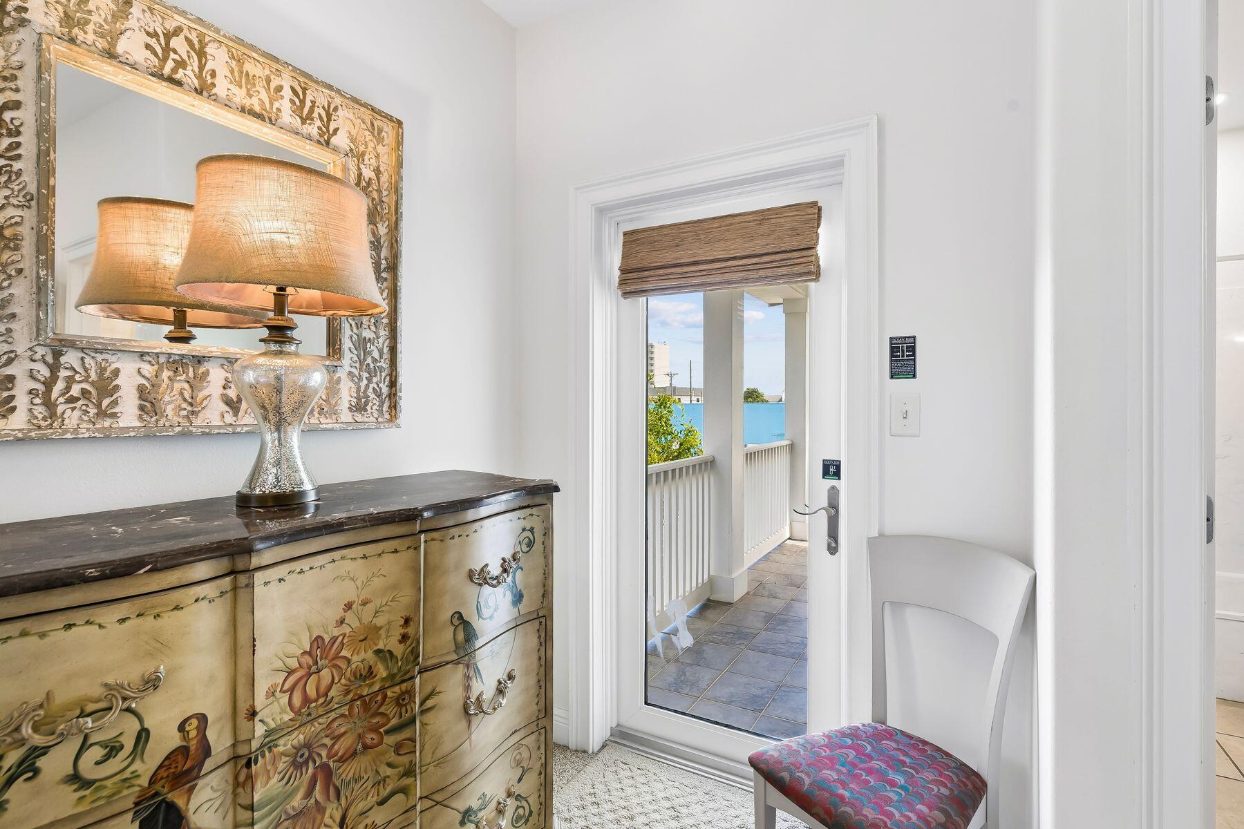 46 Crystal Court Santa Rosa Beach FL 32459