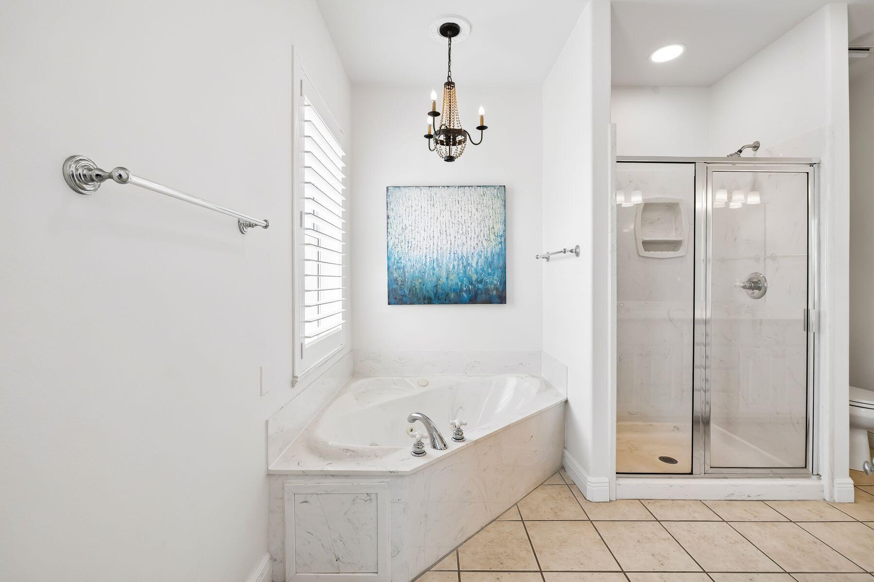46 Crystal Court Santa Rosa Beach FL 32459