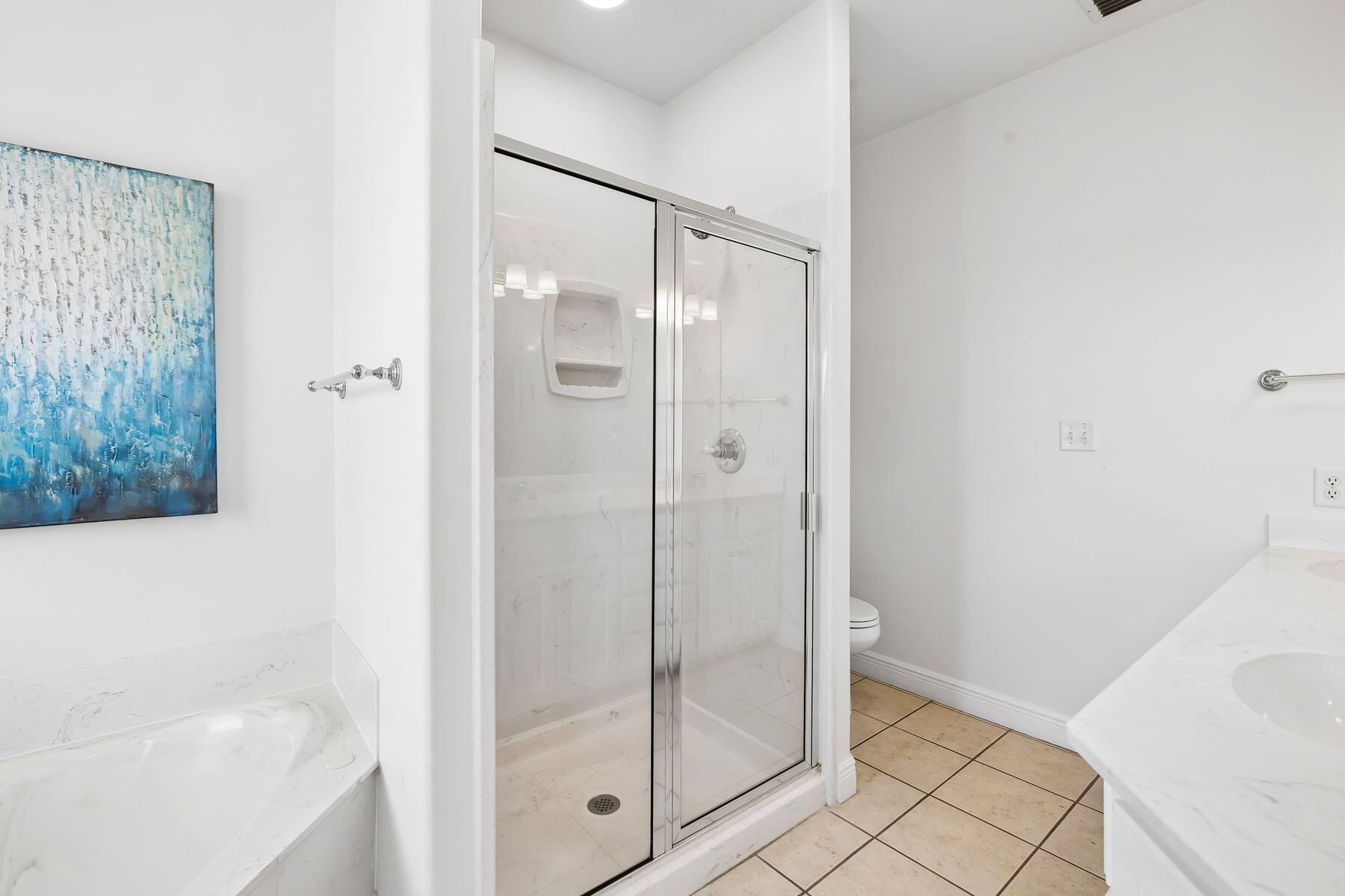 46 Crystal Court Santa Rosa Beach FL 32459