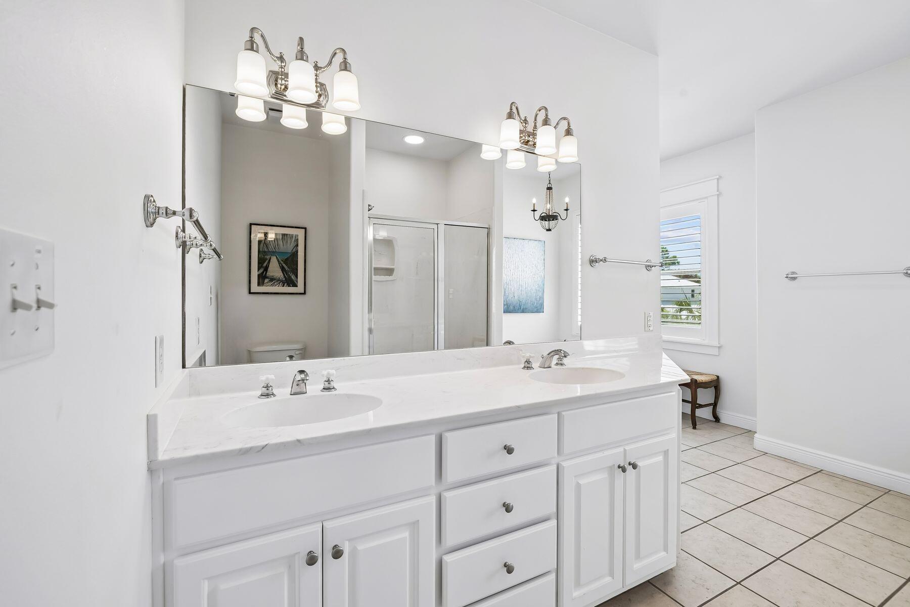 46 Crystal Court Santa Rosa Beach FL 32459