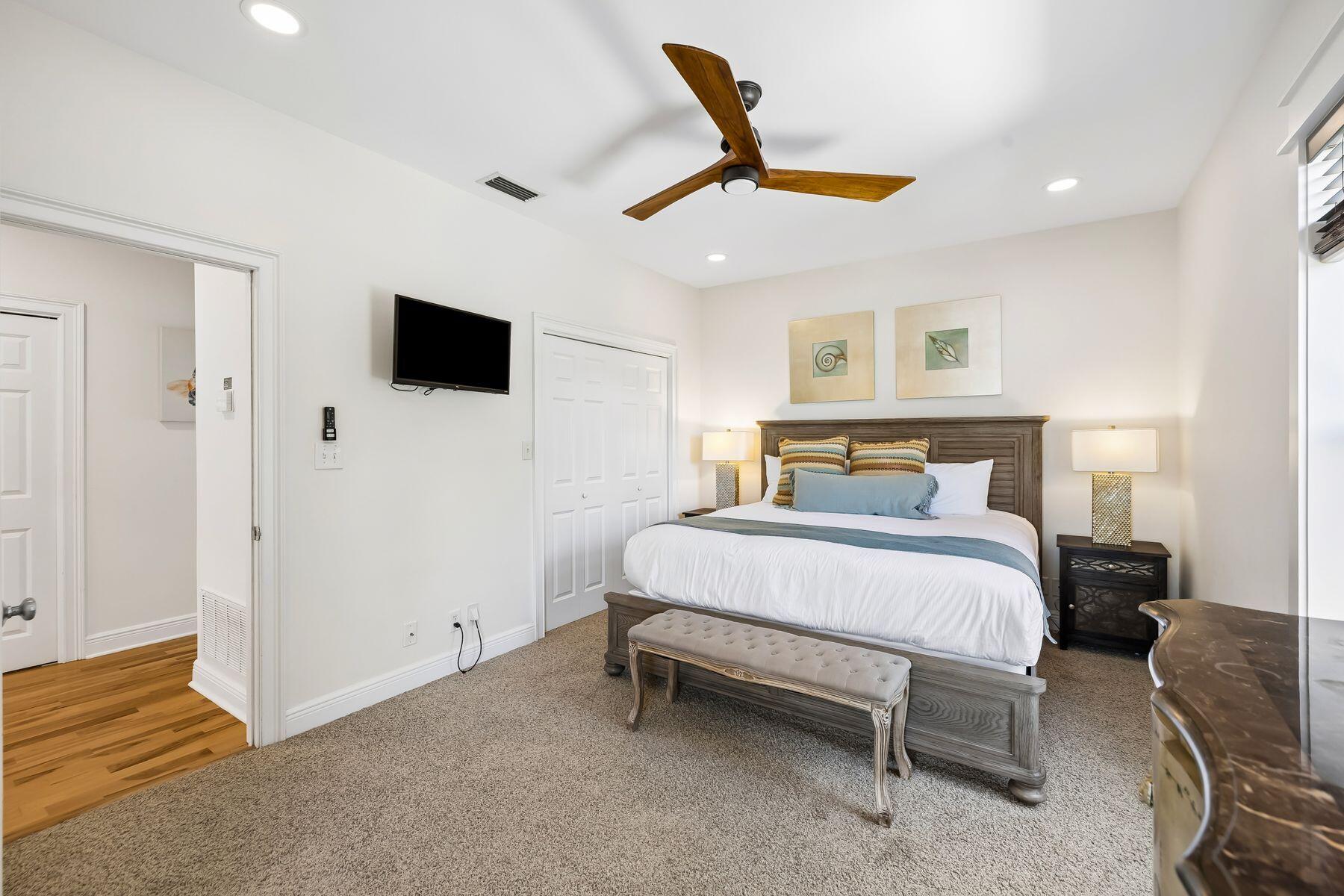 46 Crystal Court Santa Rosa Beach FL 32459