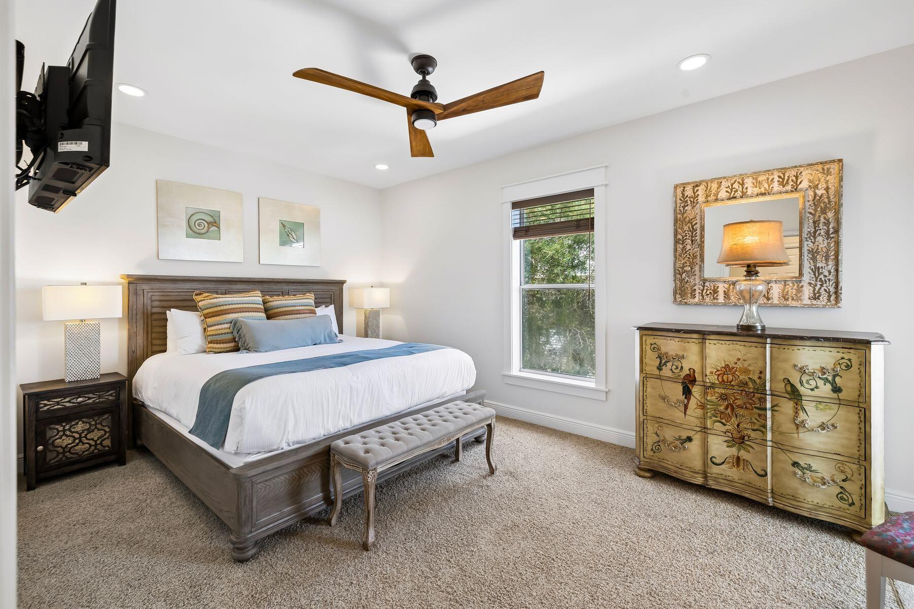 46 Crystal Court Santa Rosa Beach FL 32459