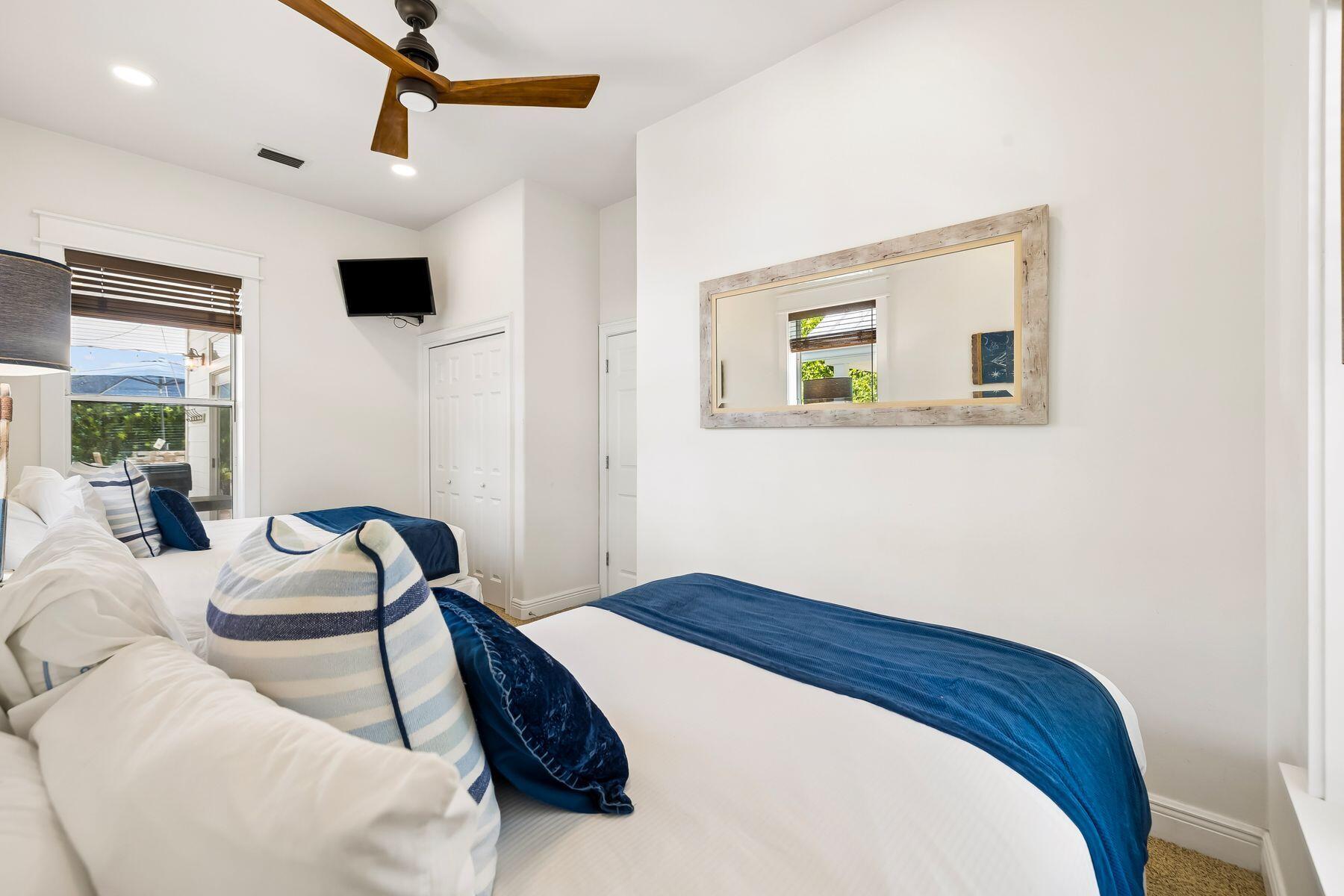 46 Crystal Court Santa Rosa Beach FL 32459