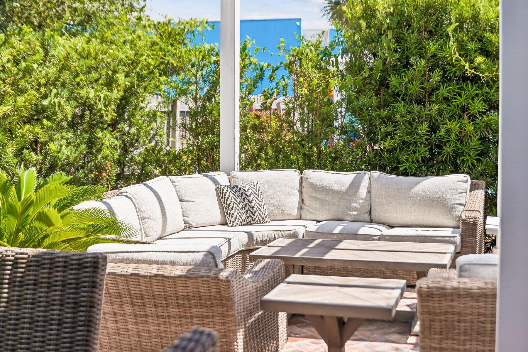 46 Crystal Court Santa Rosa Beach FL 32459