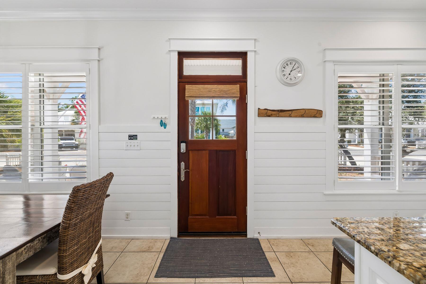 46 Crystal Court Santa Rosa Beach FL 32459