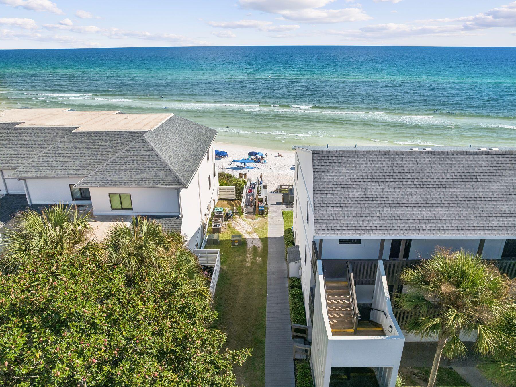 46 Crystal Court Santa Rosa Beach FL 32459