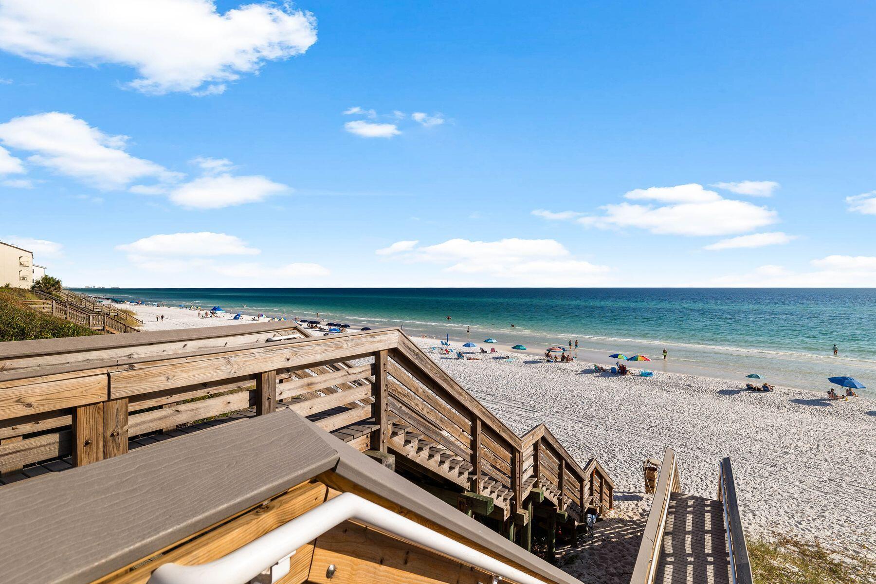 46 Crystal Court Santa Rosa Beach FL 32459