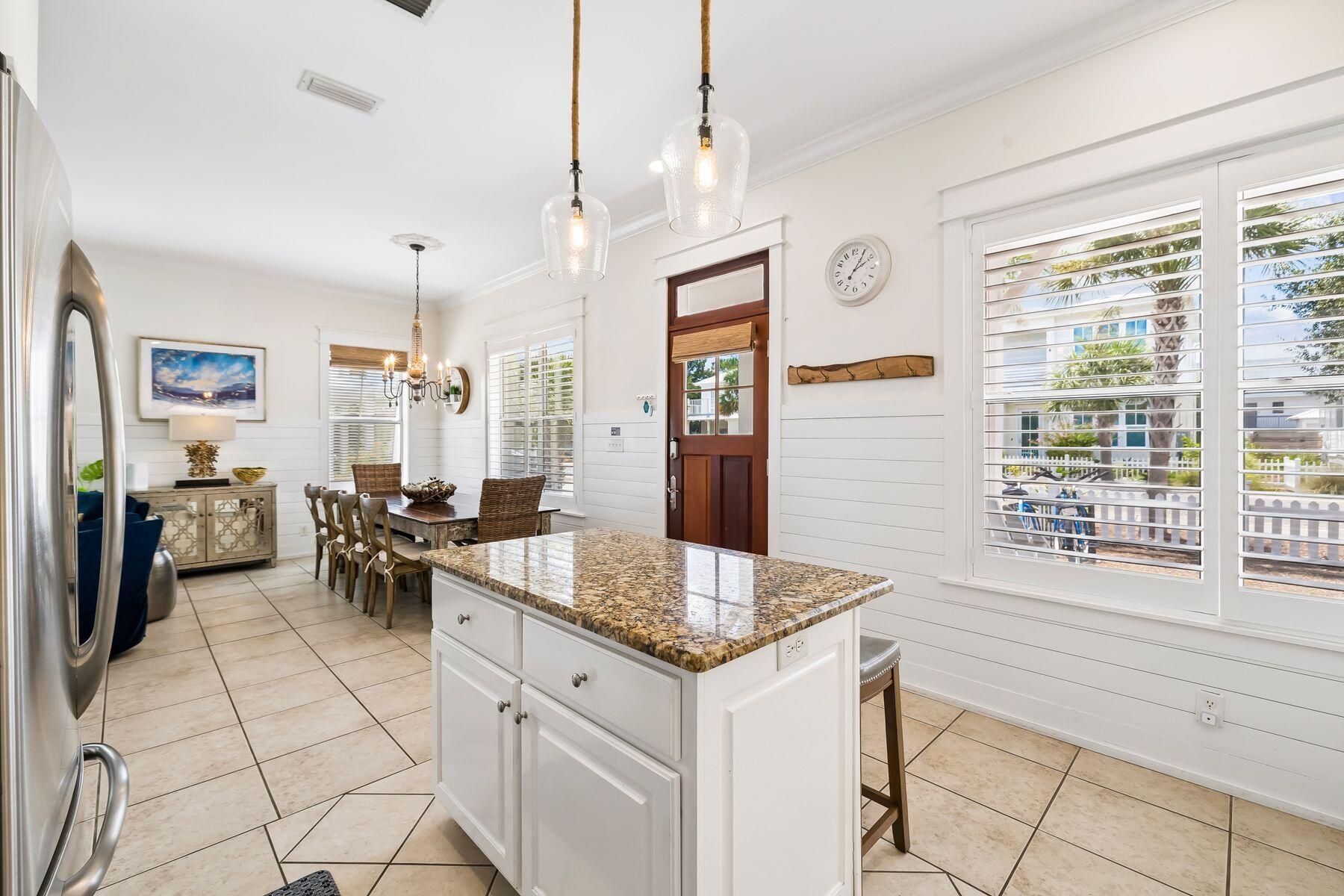 46 Crystal Court Santa Rosa Beach FL 32459