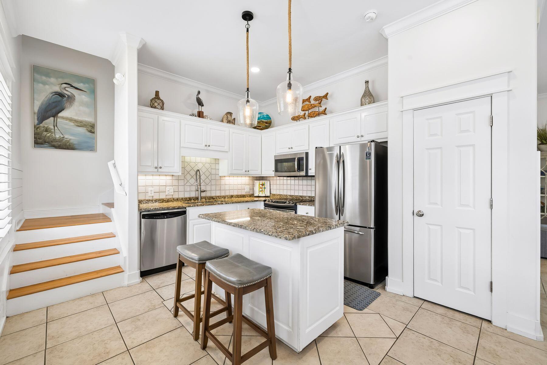 46 Crystal Court Santa Rosa Beach FL 32459