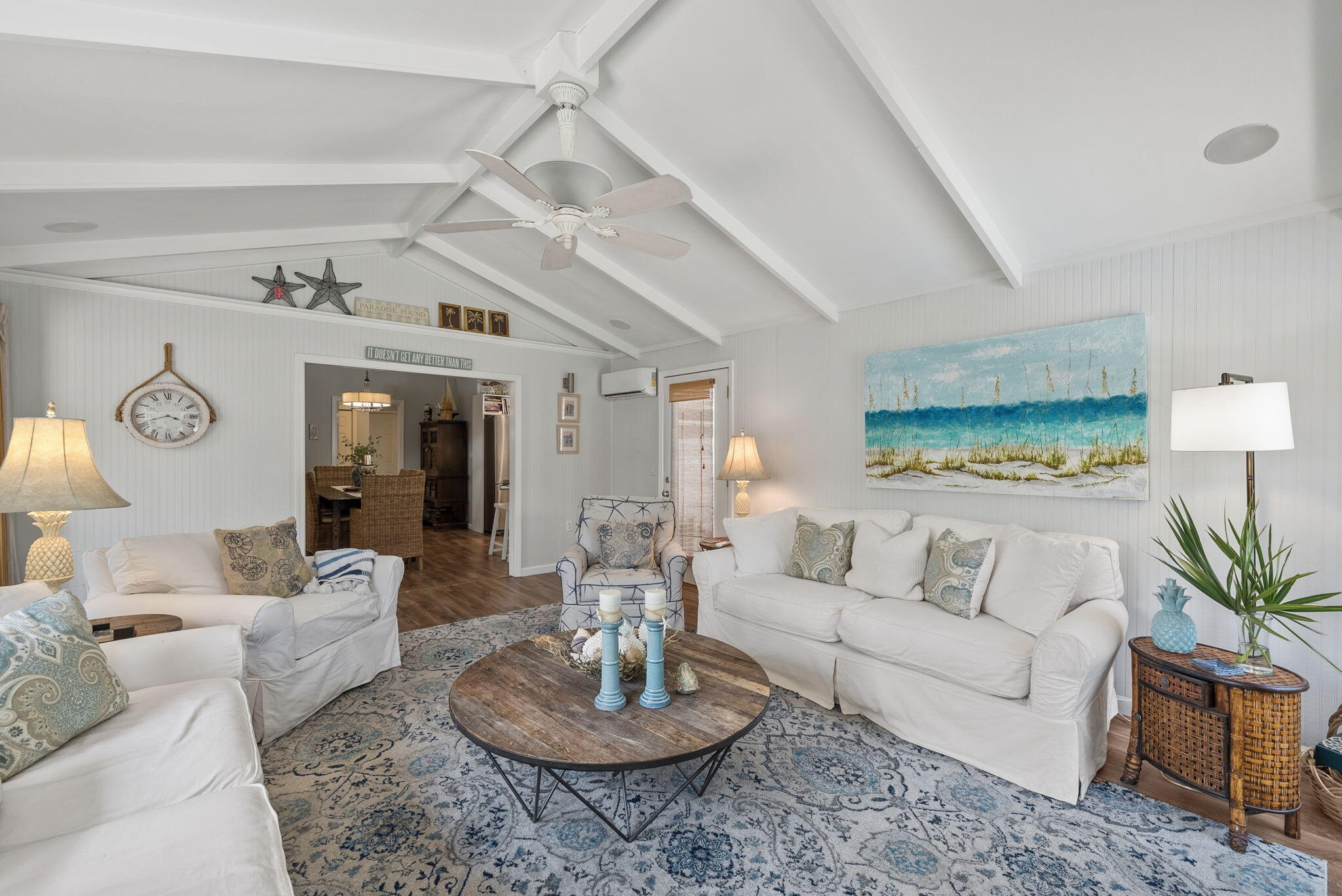 10 Fairway Drive Santa Rosa Beach FL 32459