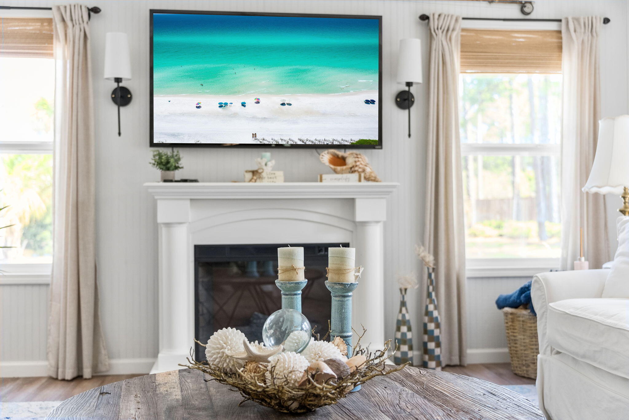 10 Fairway Drive Santa Rosa Beach FL 32459