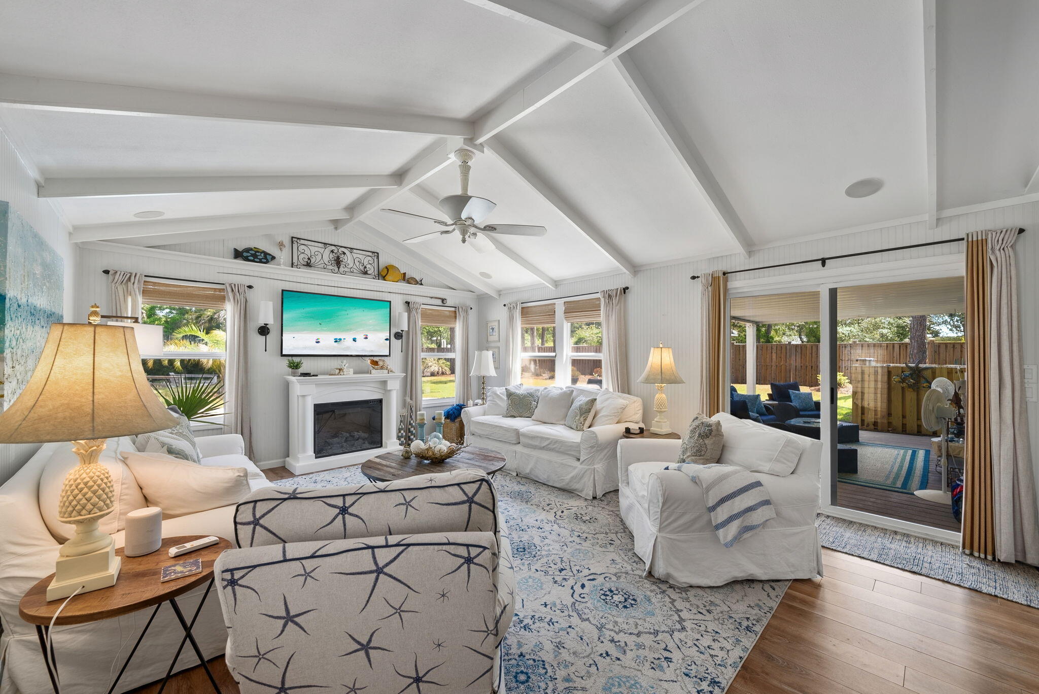 10 Fairway Drive Santa Rosa Beach FL 32459