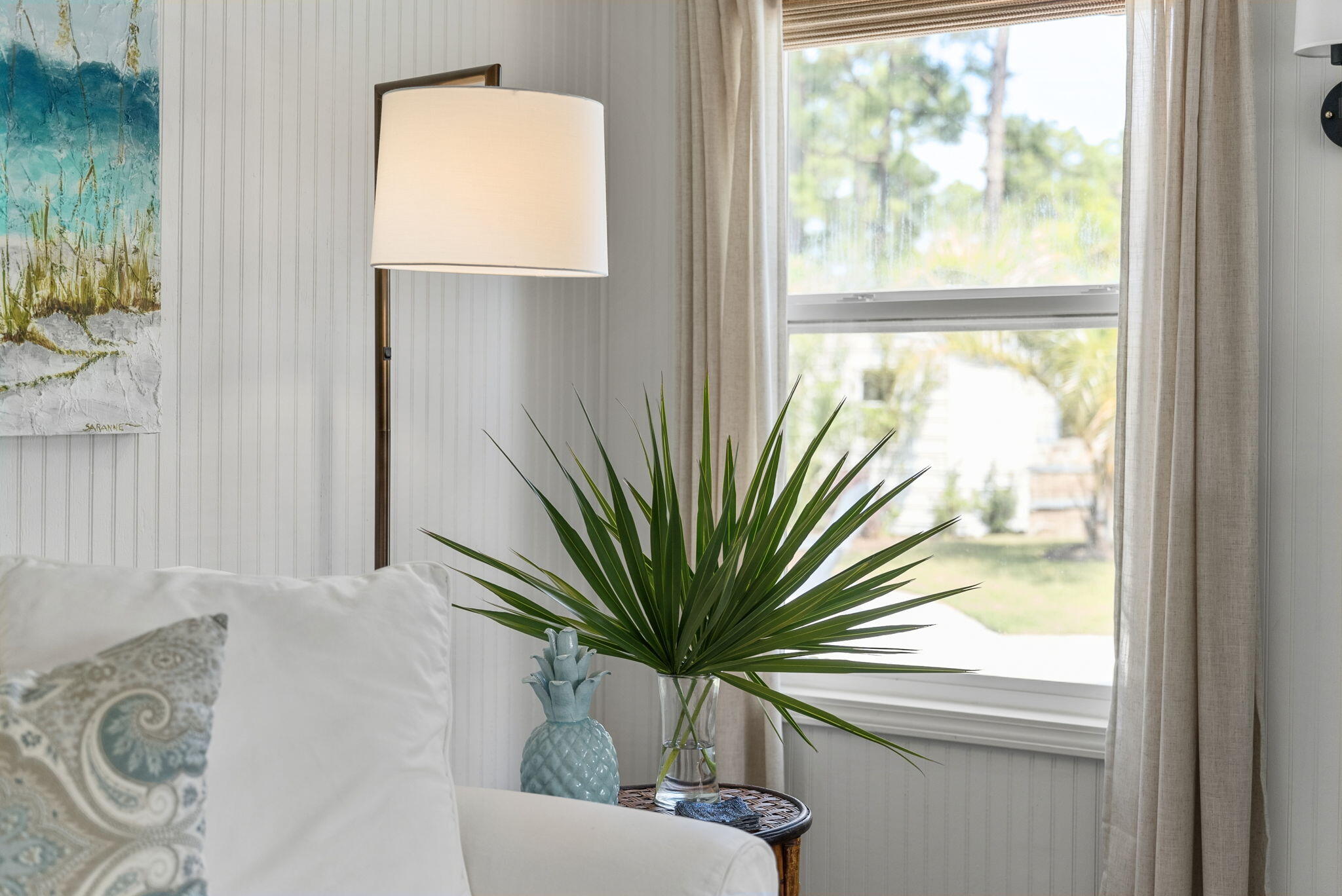 10 Fairway Drive Santa Rosa Beach FL 32459