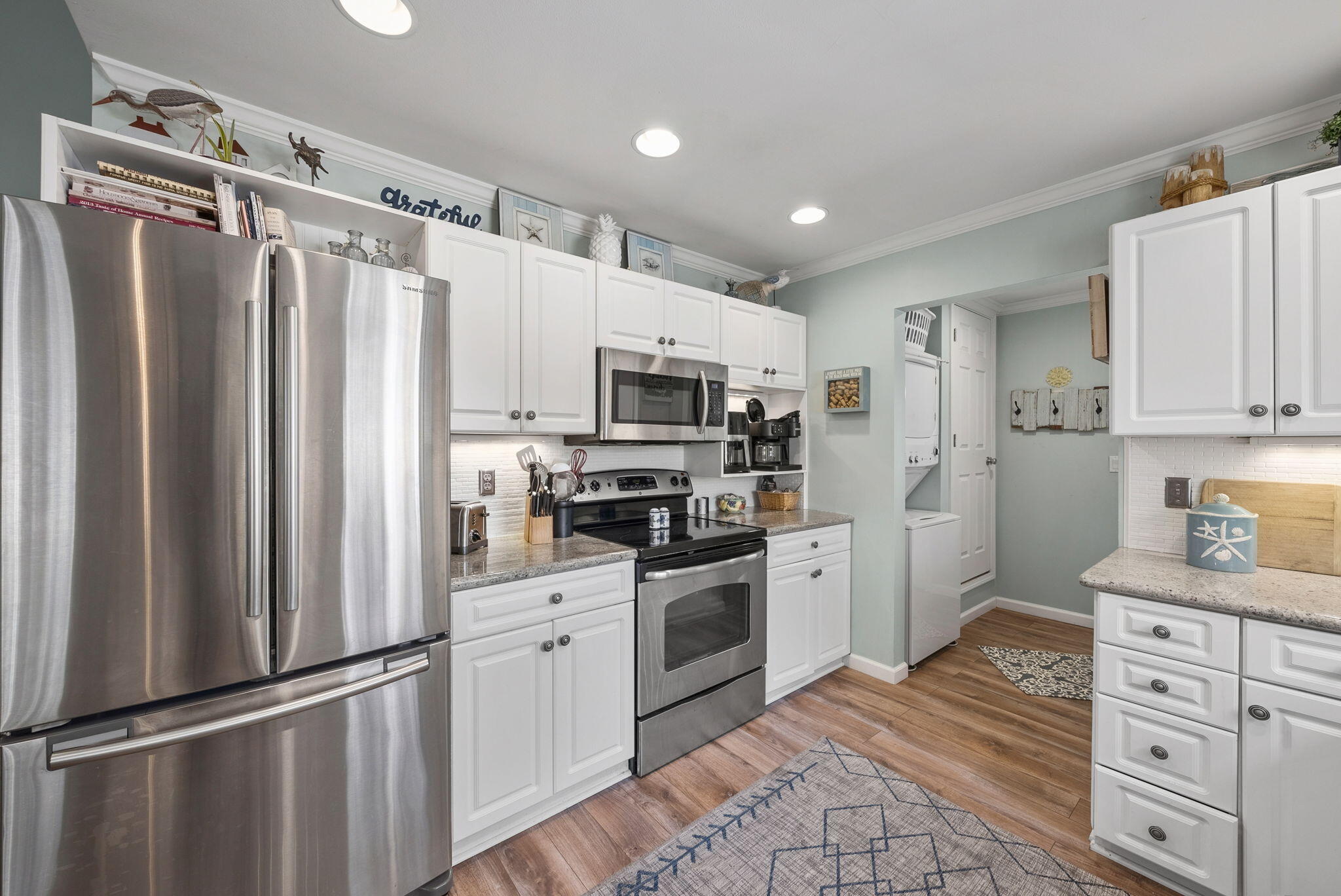 10 Fairway Drive Santa Rosa Beach FL 32459