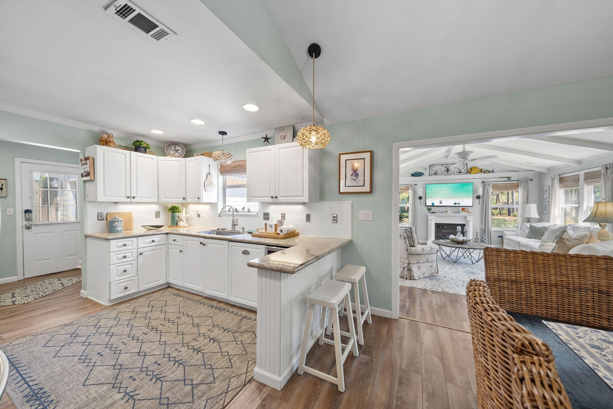 10 Fairway Drive Santa Rosa Beach FL 32459