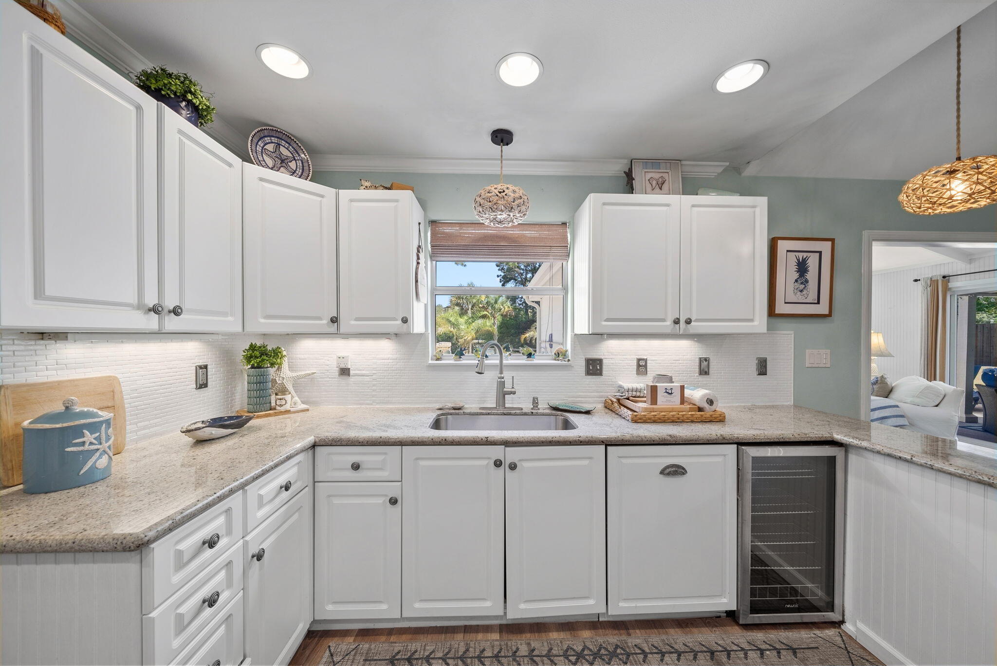 10 Fairway Drive Santa Rosa Beach FL 32459