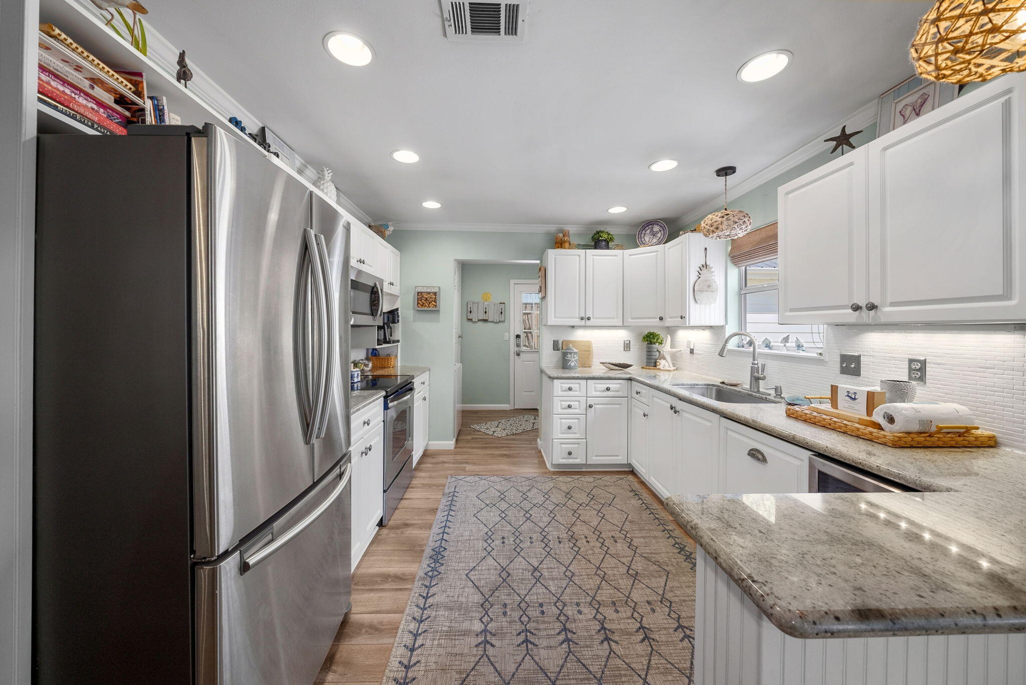 10 Fairway Drive Santa Rosa Beach FL 32459