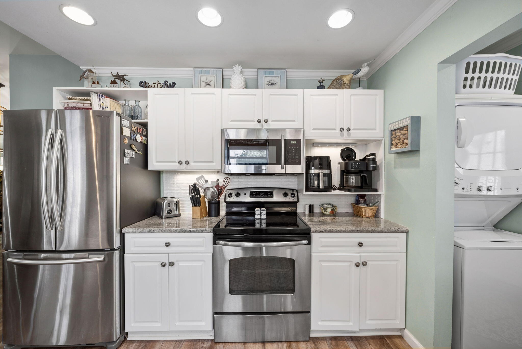 10 Fairway Drive Santa Rosa Beach FL 32459