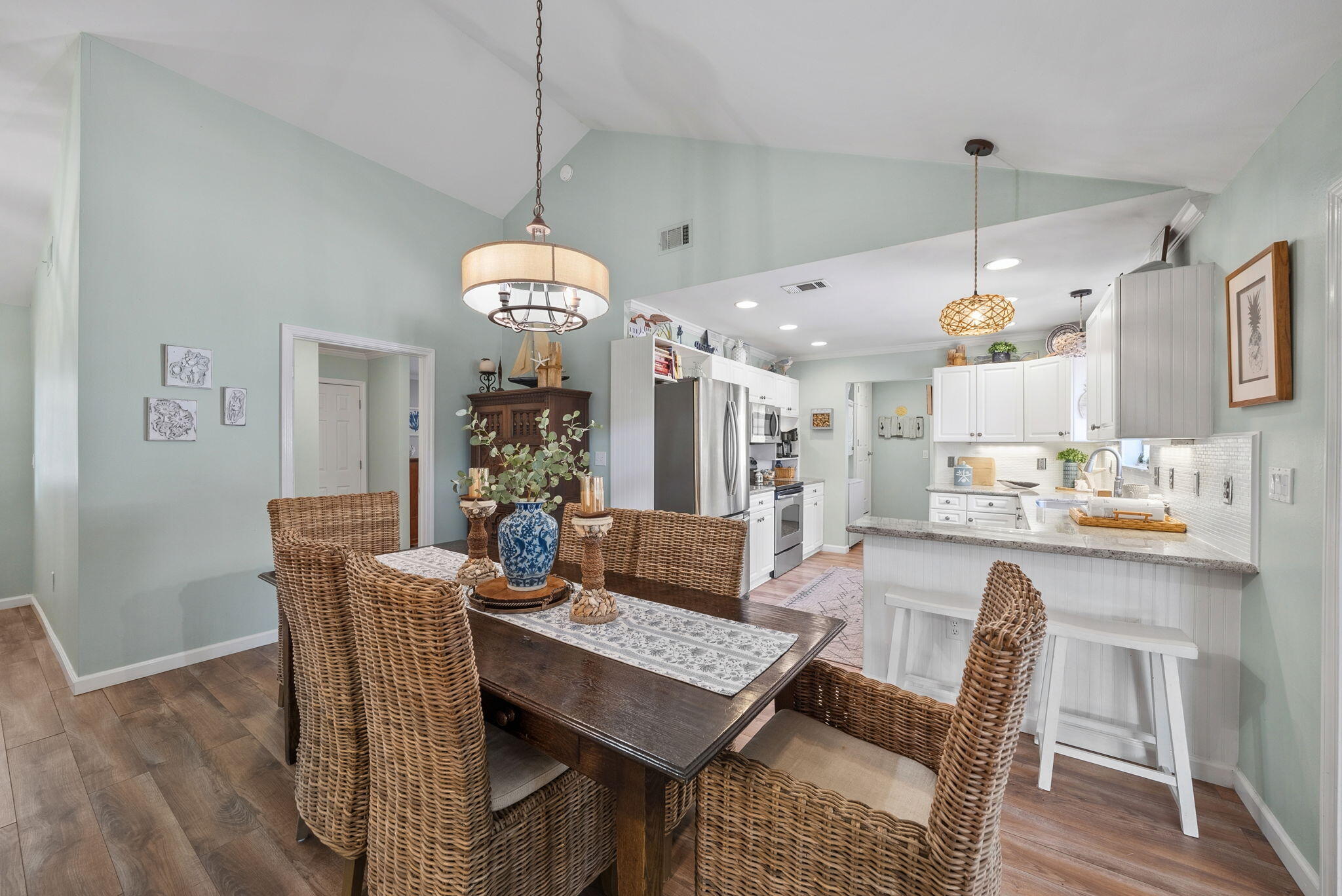 10 Fairway Drive Santa Rosa Beach FL 32459