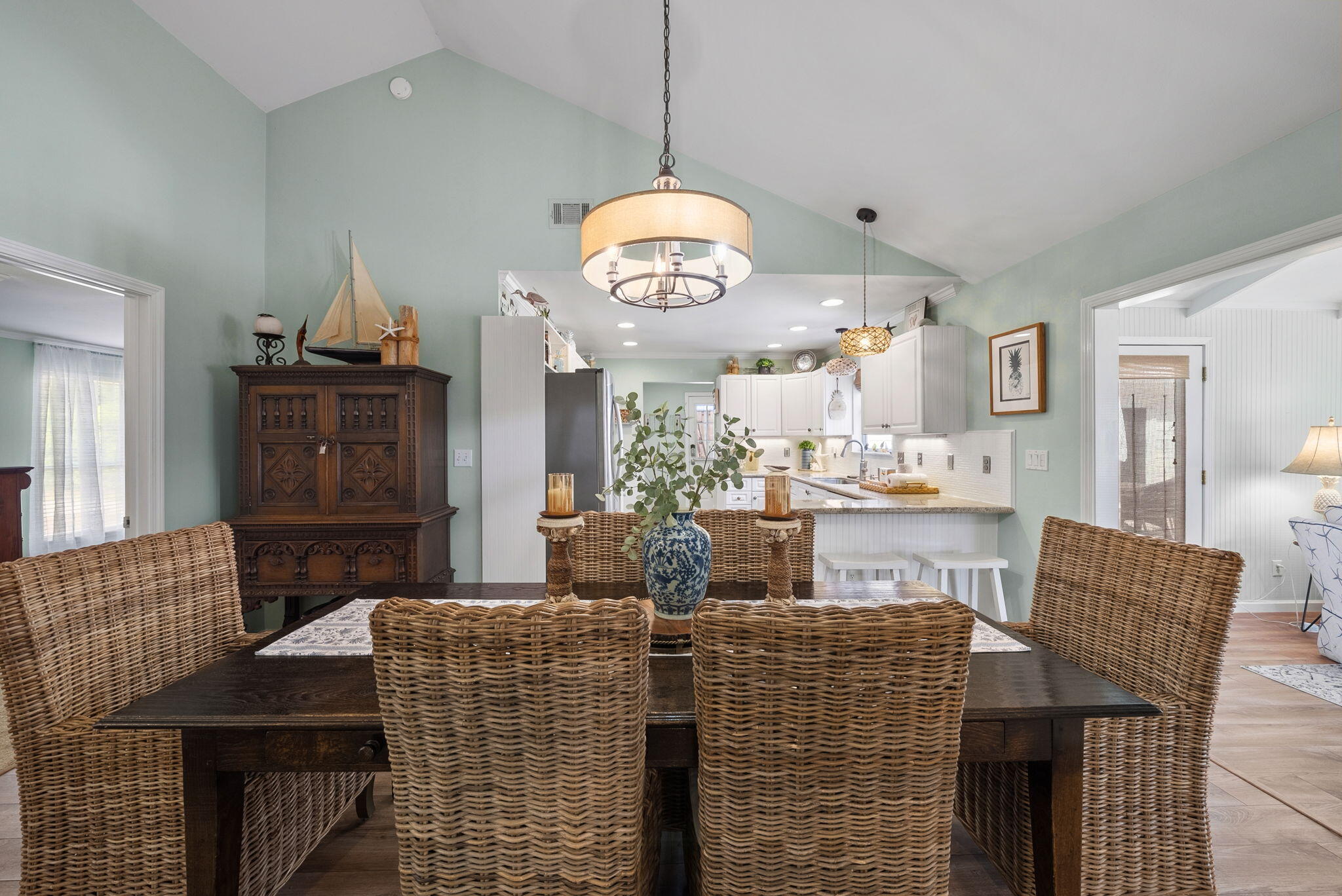 10 Fairway Drive Santa Rosa Beach FL 32459