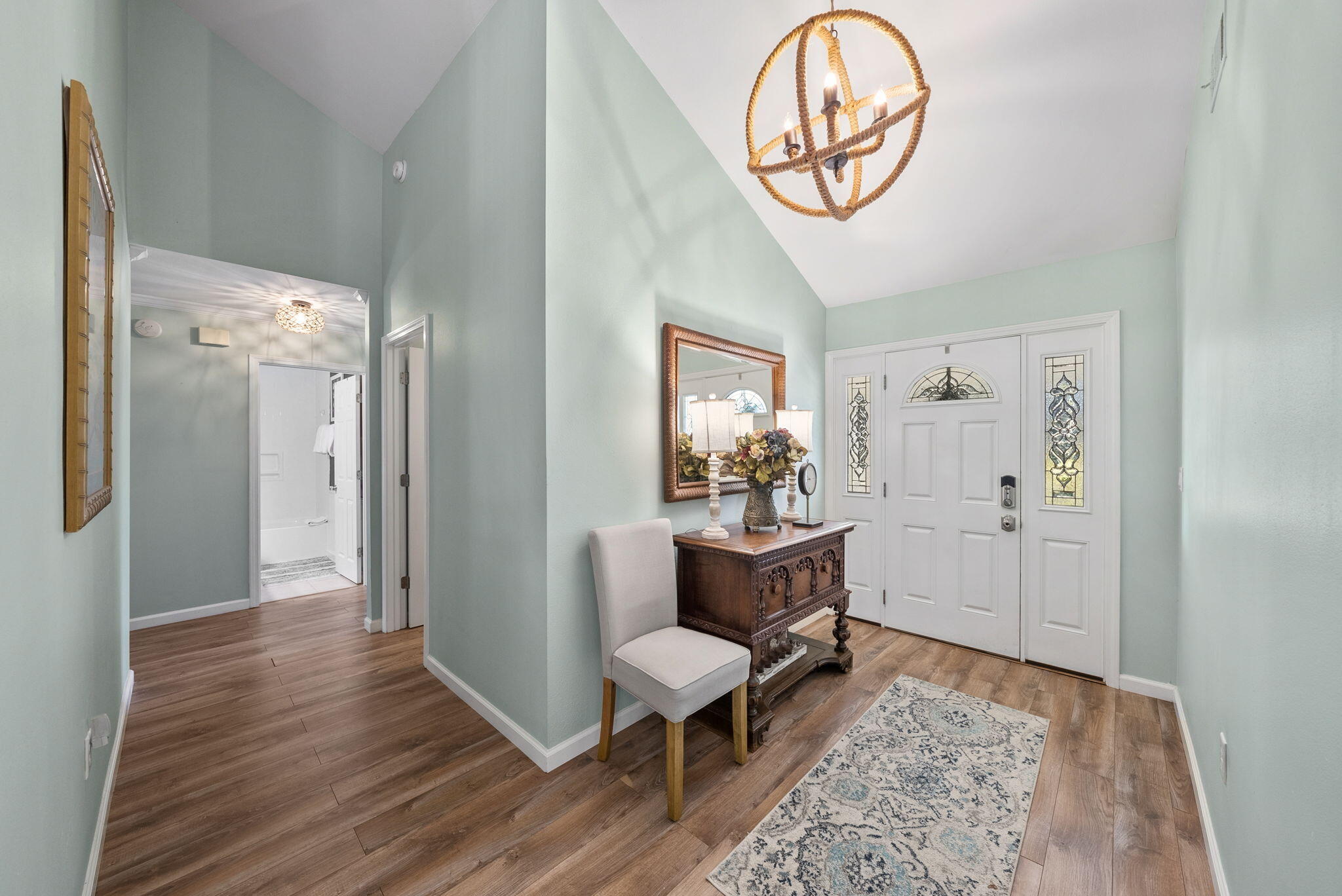 10 Fairway Drive Santa Rosa Beach FL 32459