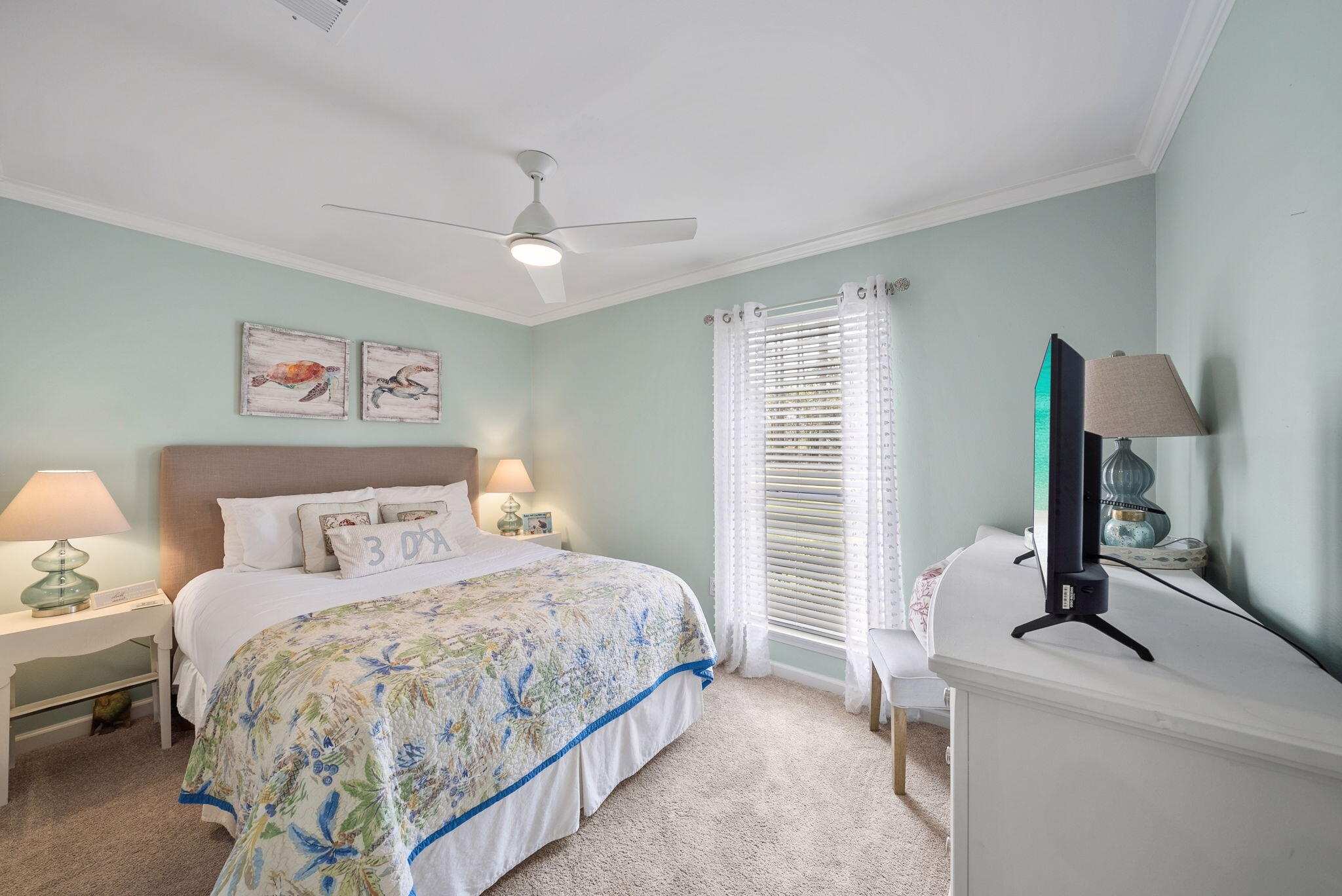 10 Fairway Drive Santa Rosa Beach FL 32459