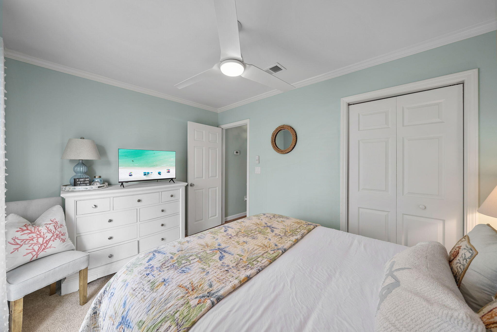10 Fairway Drive Santa Rosa Beach FL 32459
