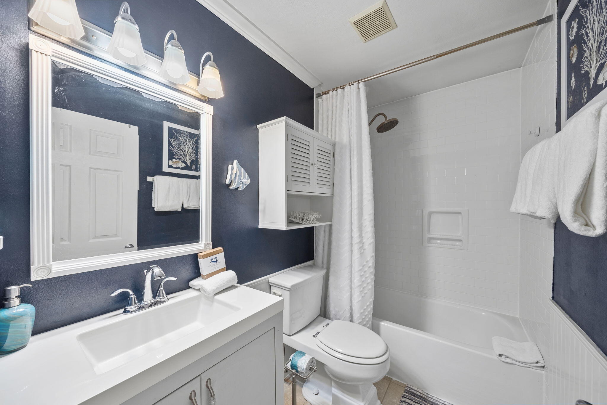 10 Fairway Drive Santa Rosa Beach FL 32459
