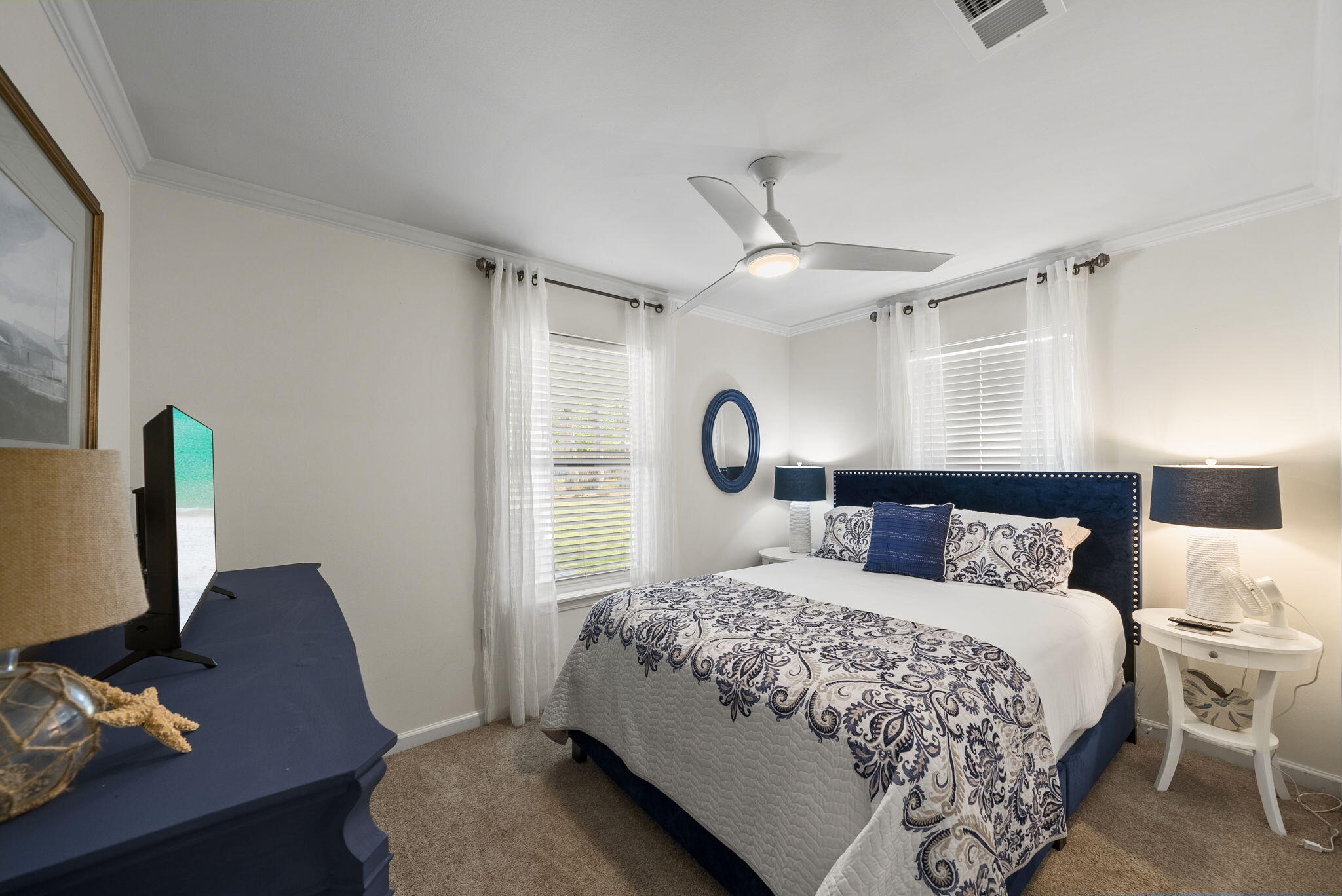 10 Fairway Drive Santa Rosa Beach FL 32459