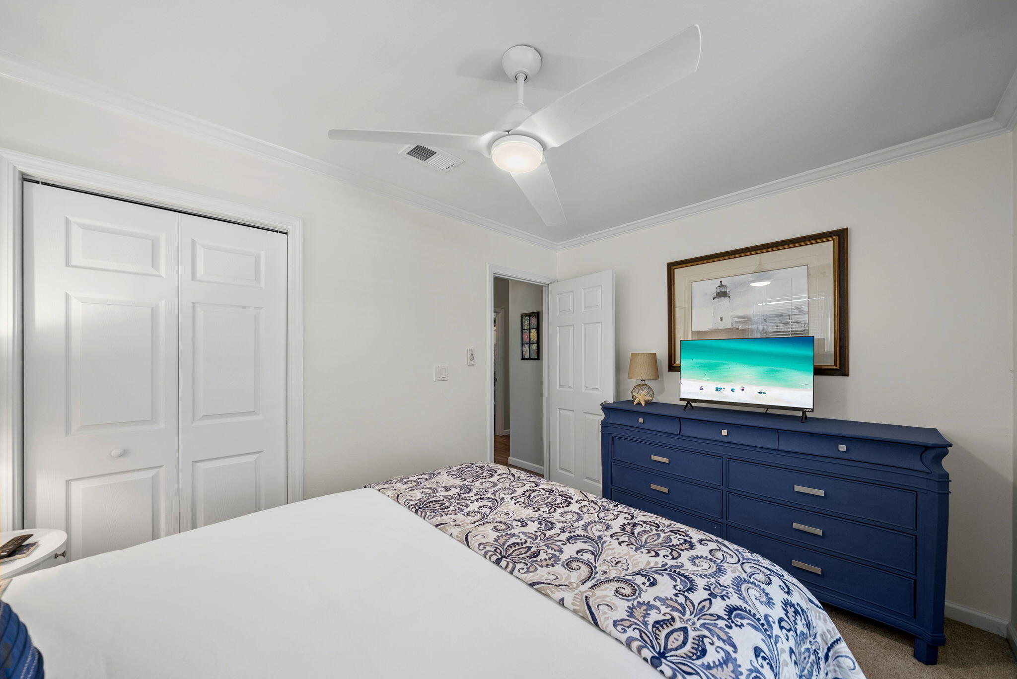 10 Fairway Drive Santa Rosa Beach FL 32459