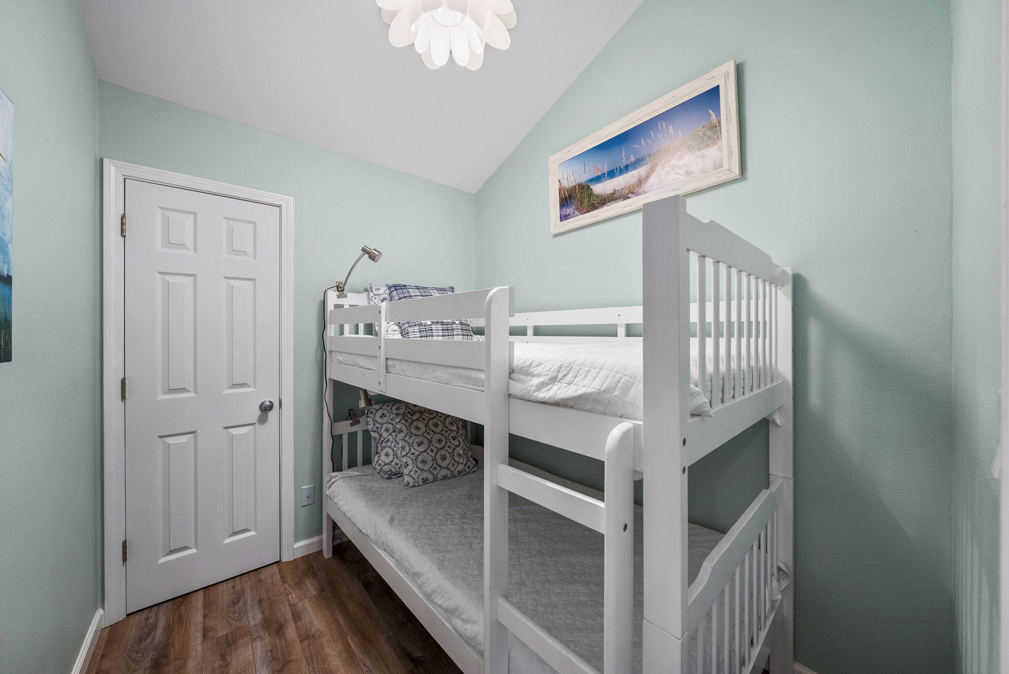 10 Fairway Drive Santa Rosa Beach FL 32459
