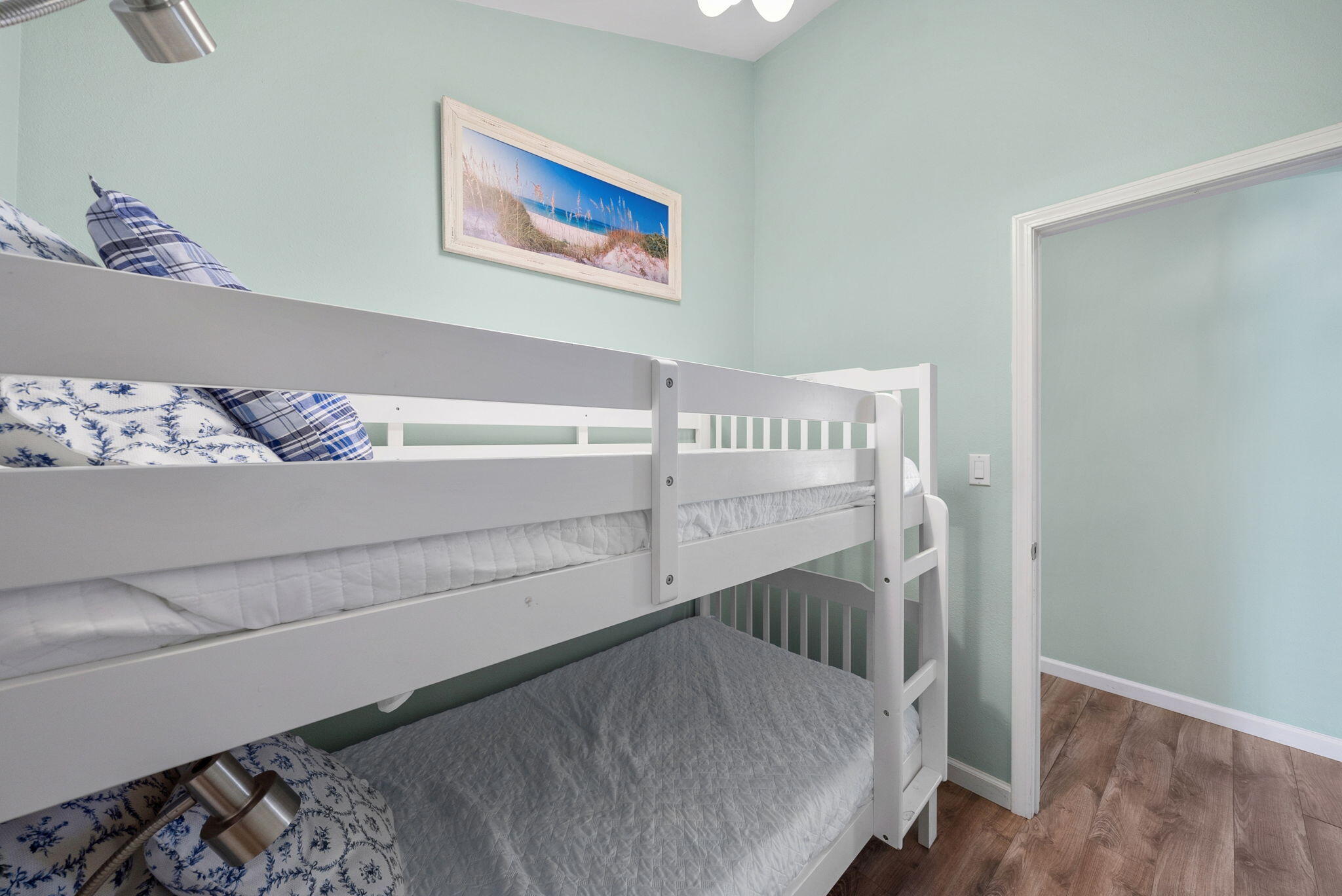 10 Fairway Drive Santa Rosa Beach FL 32459