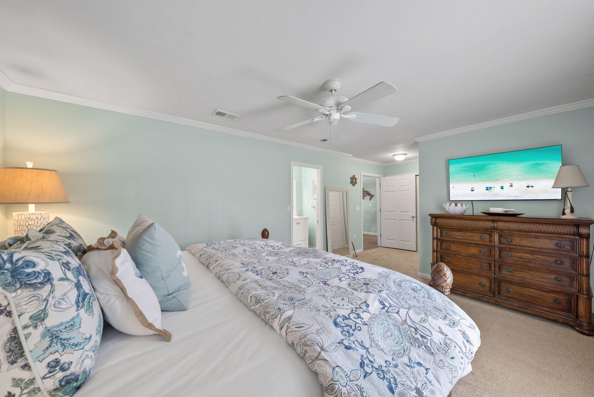 10 Fairway Drive Santa Rosa Beach FL 32459