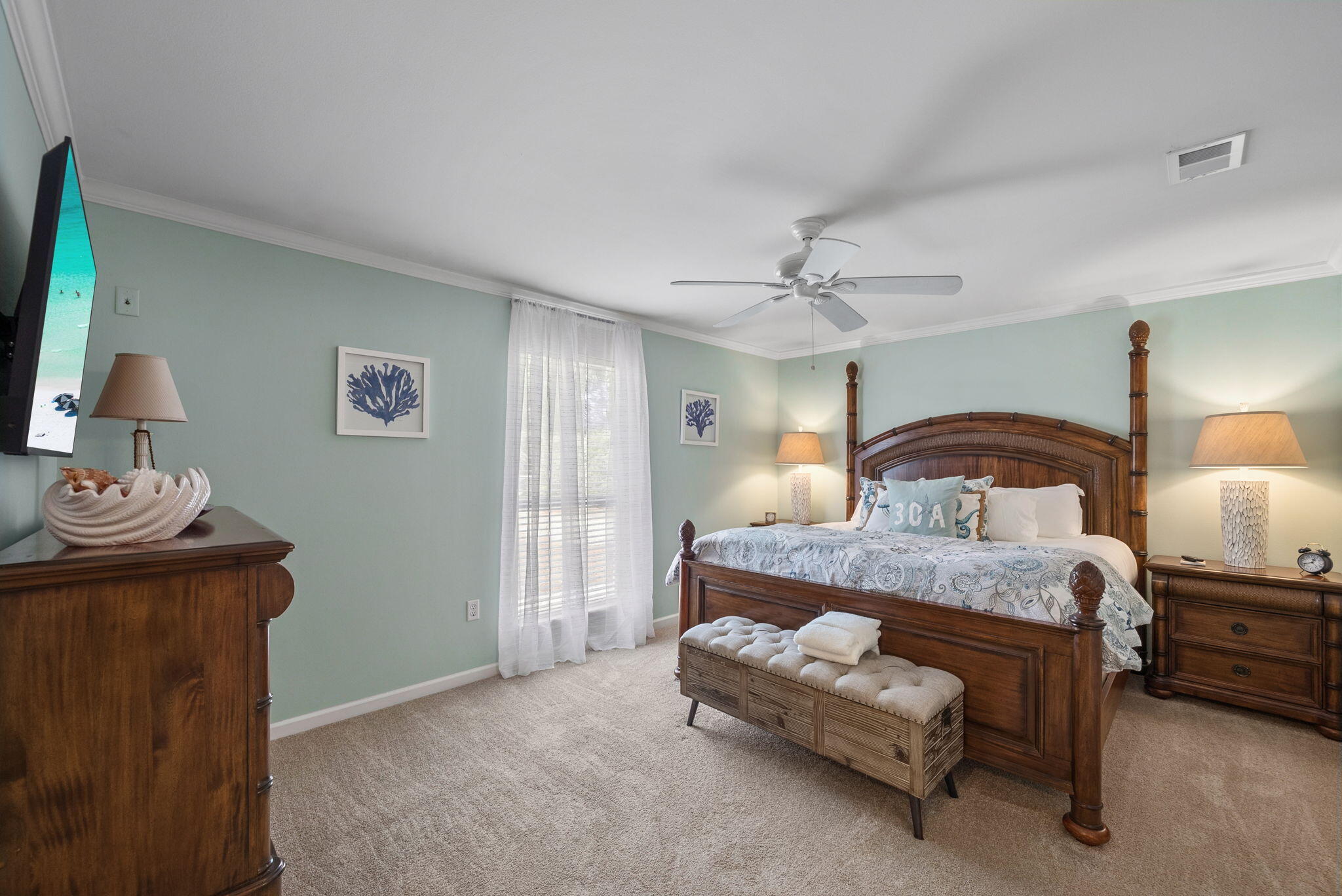 10 Fairway Drive Santa Rosa Beach FL 32459