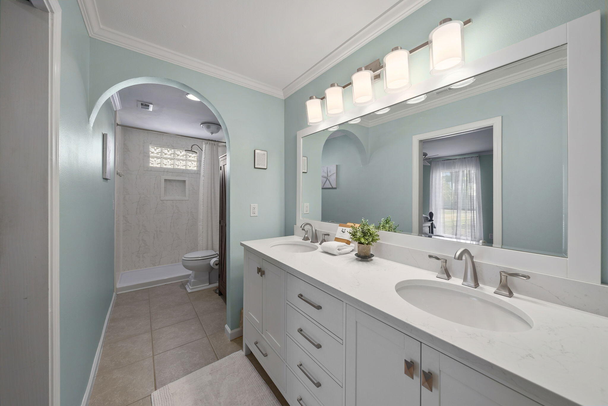 10 Fairway Drive Santa Rosa Beach FL 32459