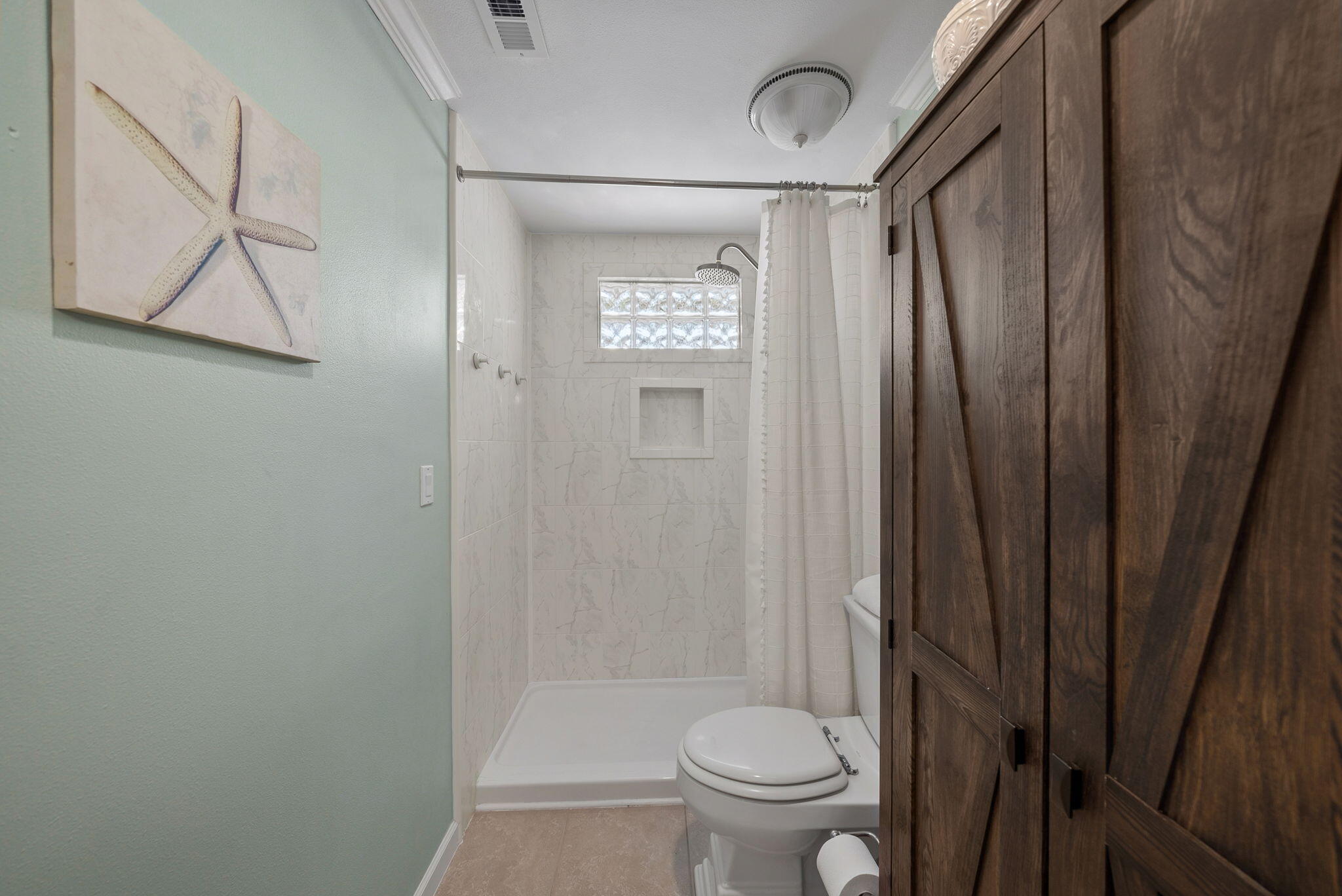 10 Fairway Drive Santa Rosa Beach FL 32459