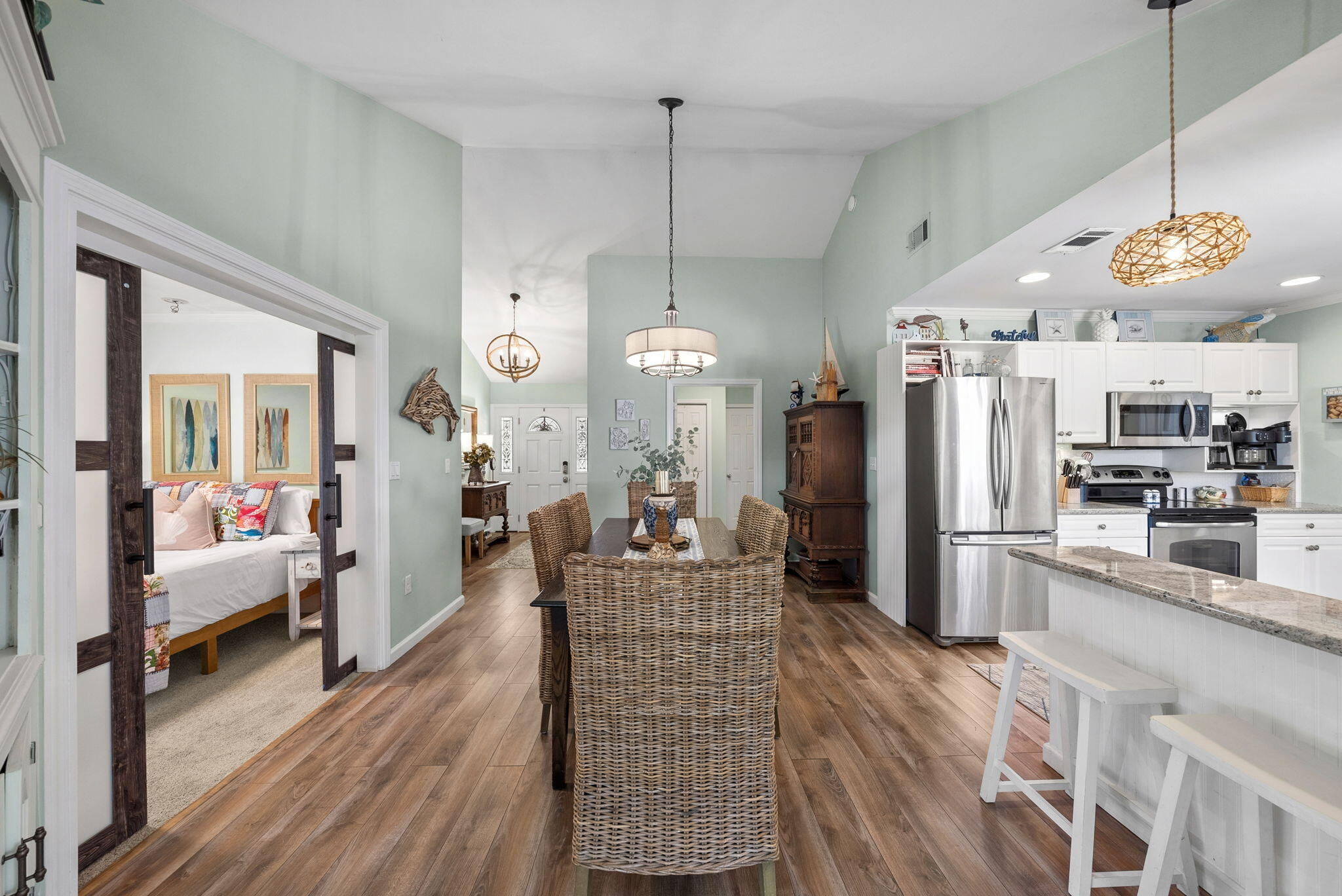 10 Fairway Drive Santa Rosa Beach FL 32459