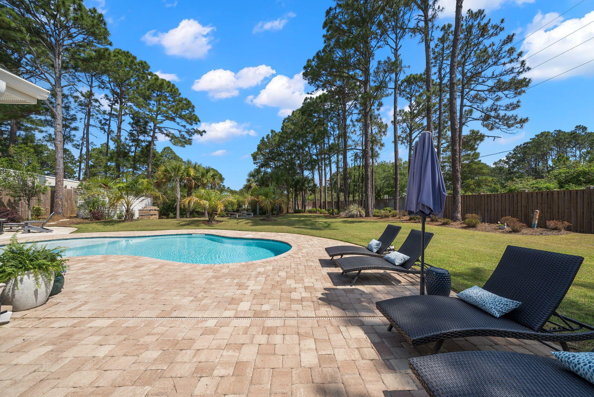 10 Fairway Drive Santa Rosa Beach FL 32459