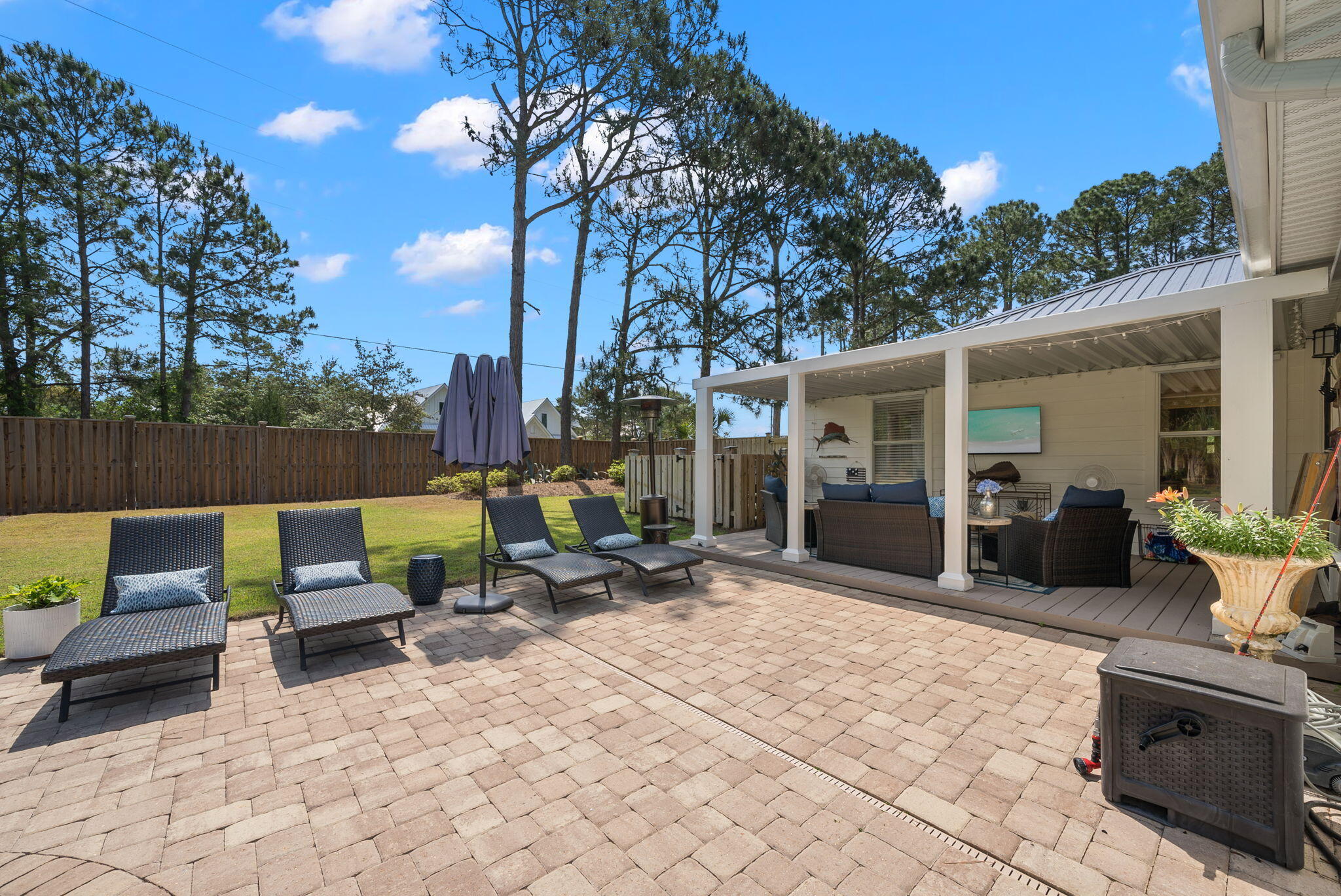 10 Fairway Drive Santa Rosa Beach FL 32459