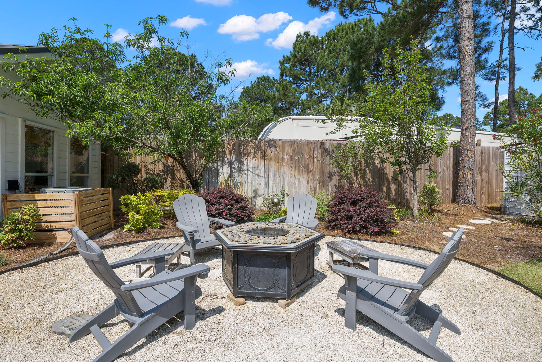 10 Fairway Drive Santa Rosa Beach FL 32459