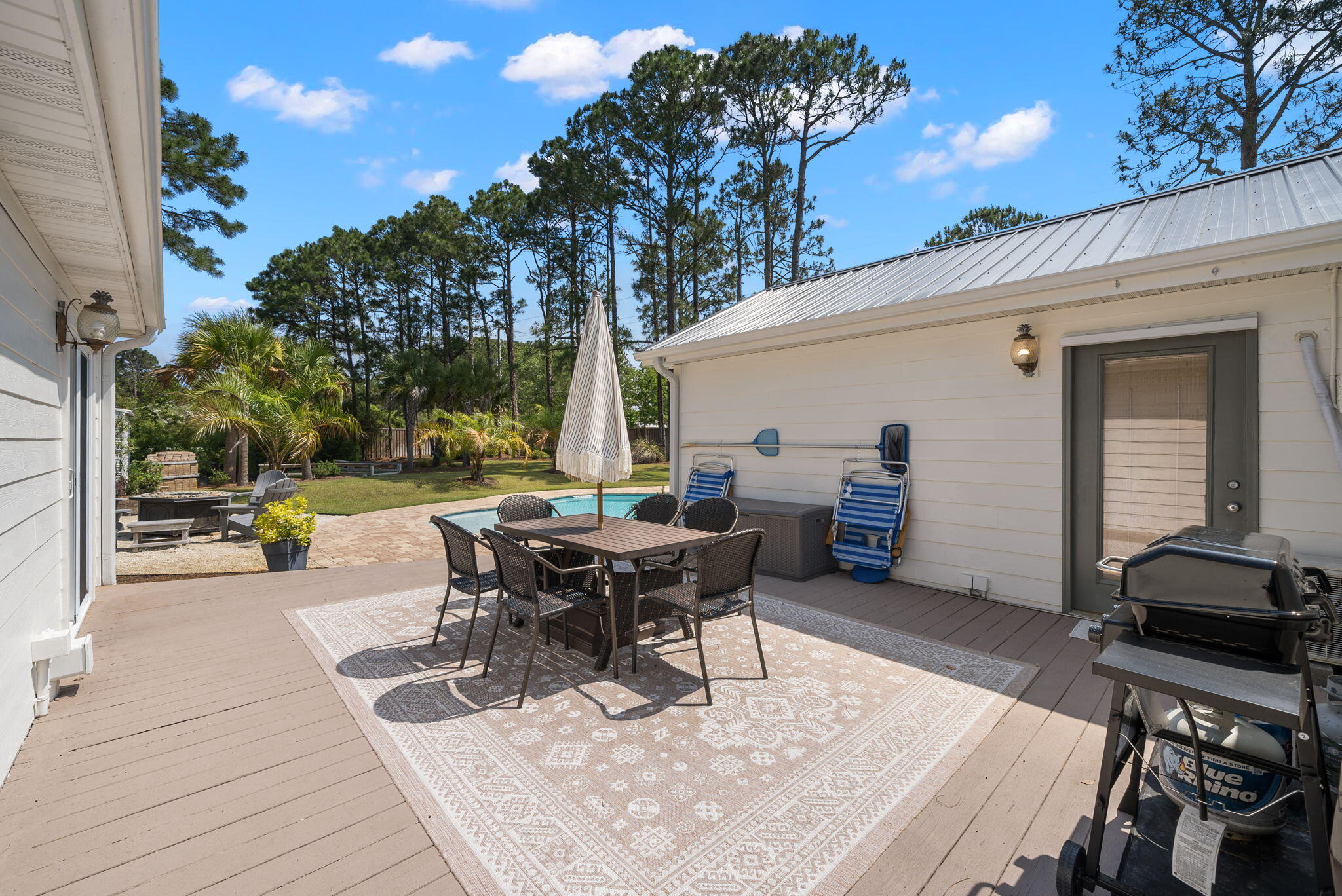 10 Fairway Drive Santa Rosa Beach FL 32459
