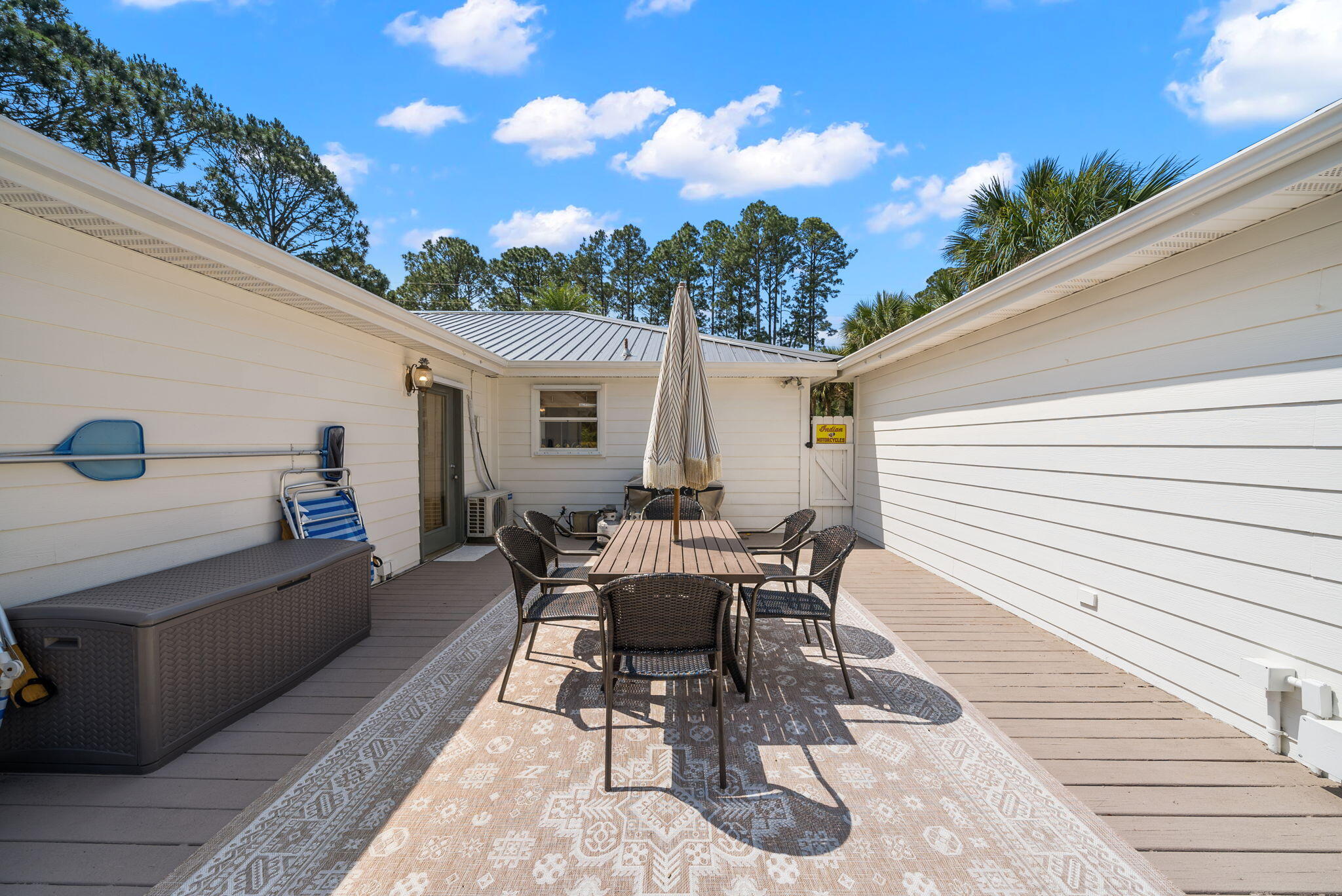 10 Fairway Drive Santa Rosa Beach FL 32459