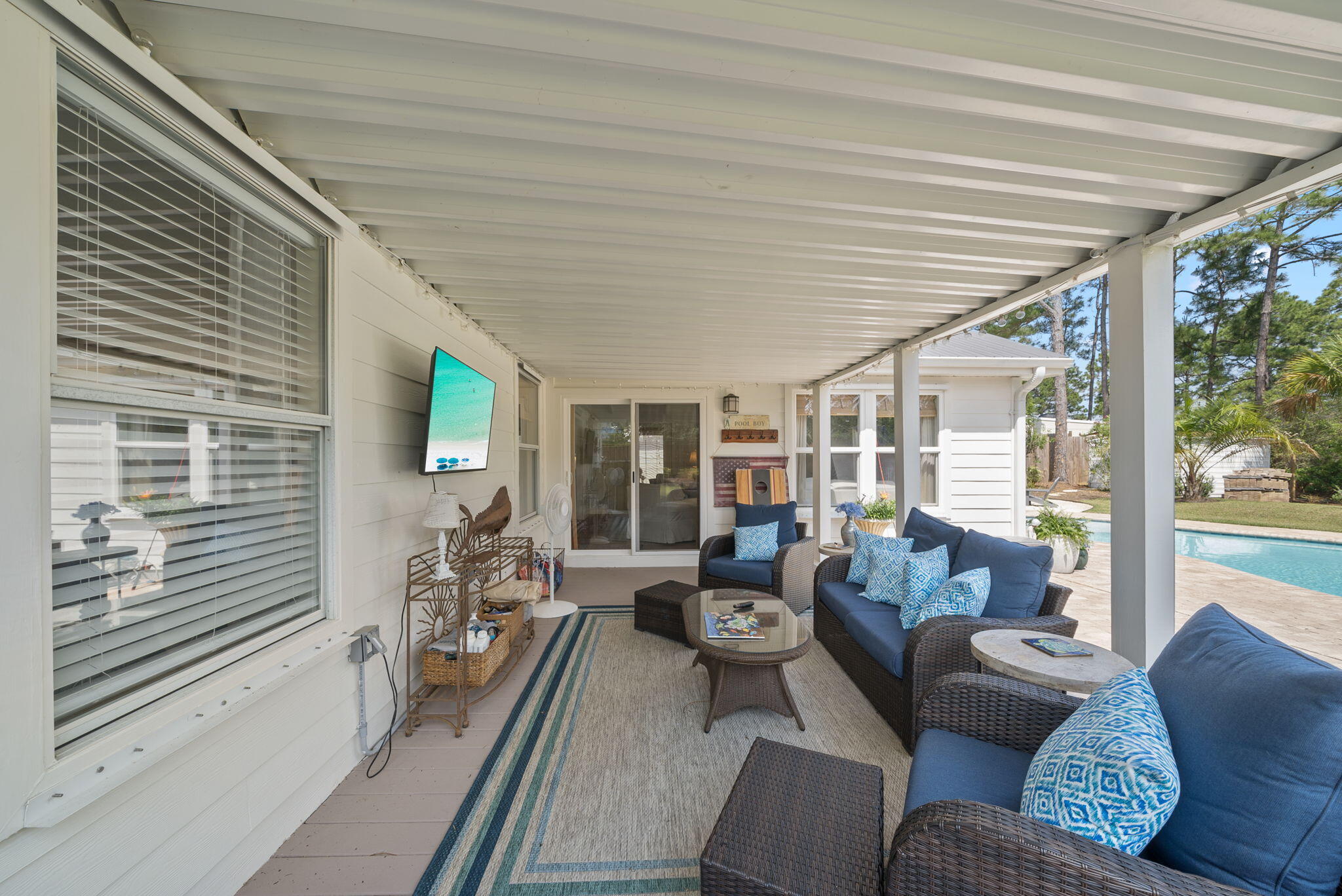 10 Fairway Drive Santa Rosa Beach FL 32459