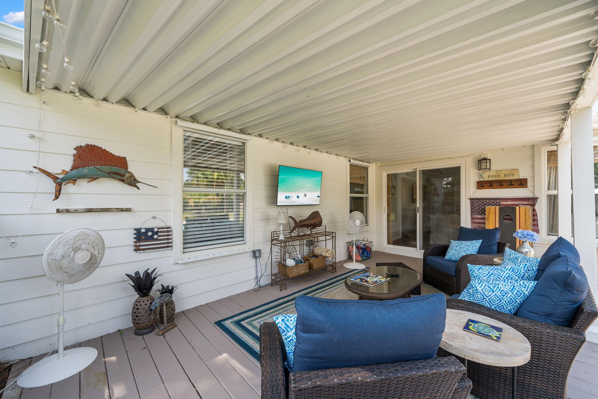 10 Fairway Drive Santa Rosa Beach FL 32459