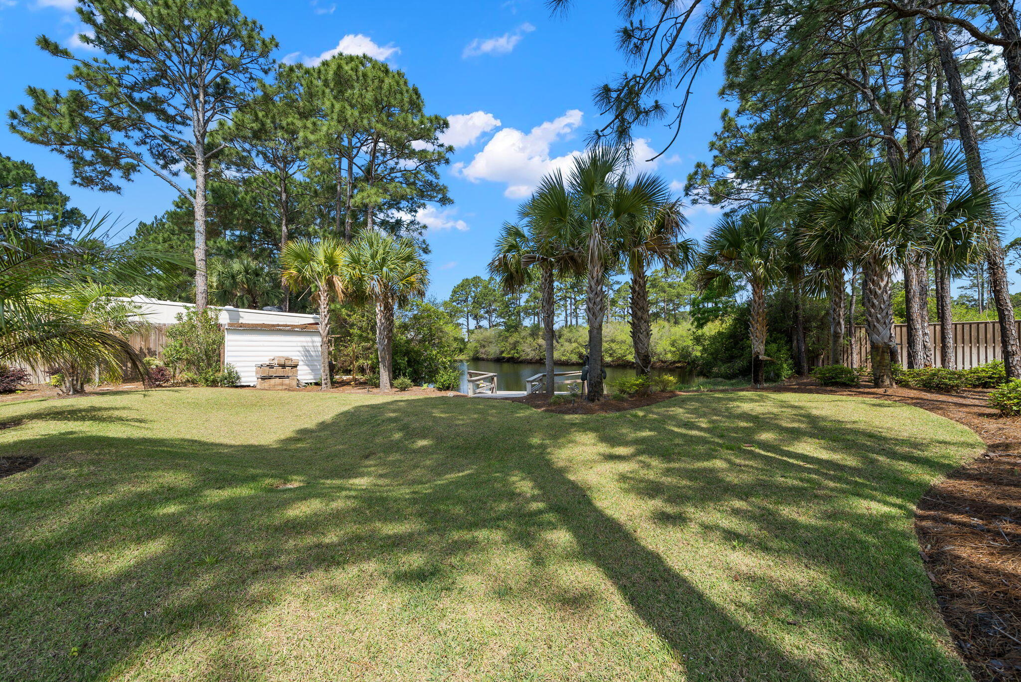 10 Fairway Drive Santa Rosa Beach FL 32459