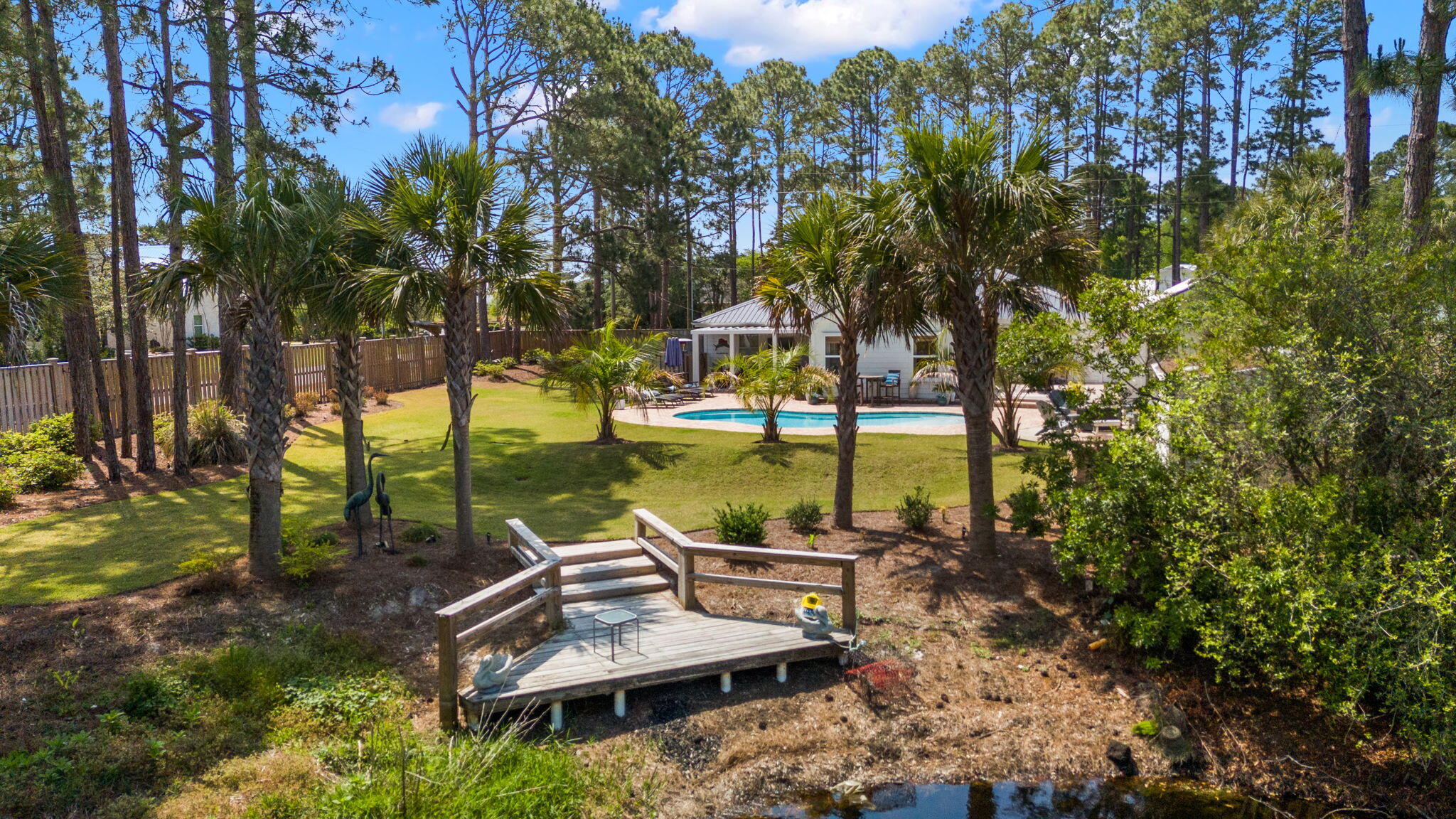 10 Fairway Drive Santa Rosa Beach FL 32459