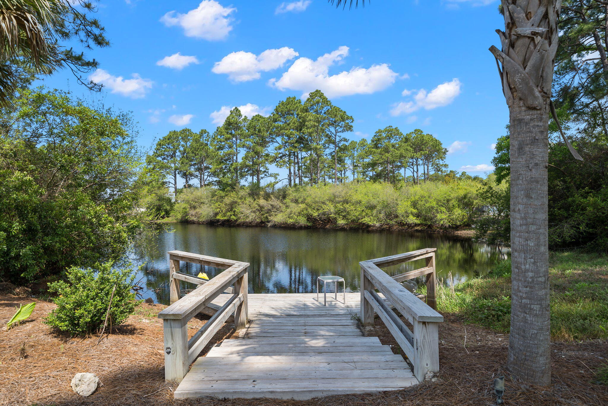 10 Fairway Drive Santa Rosa Beach FL 32459