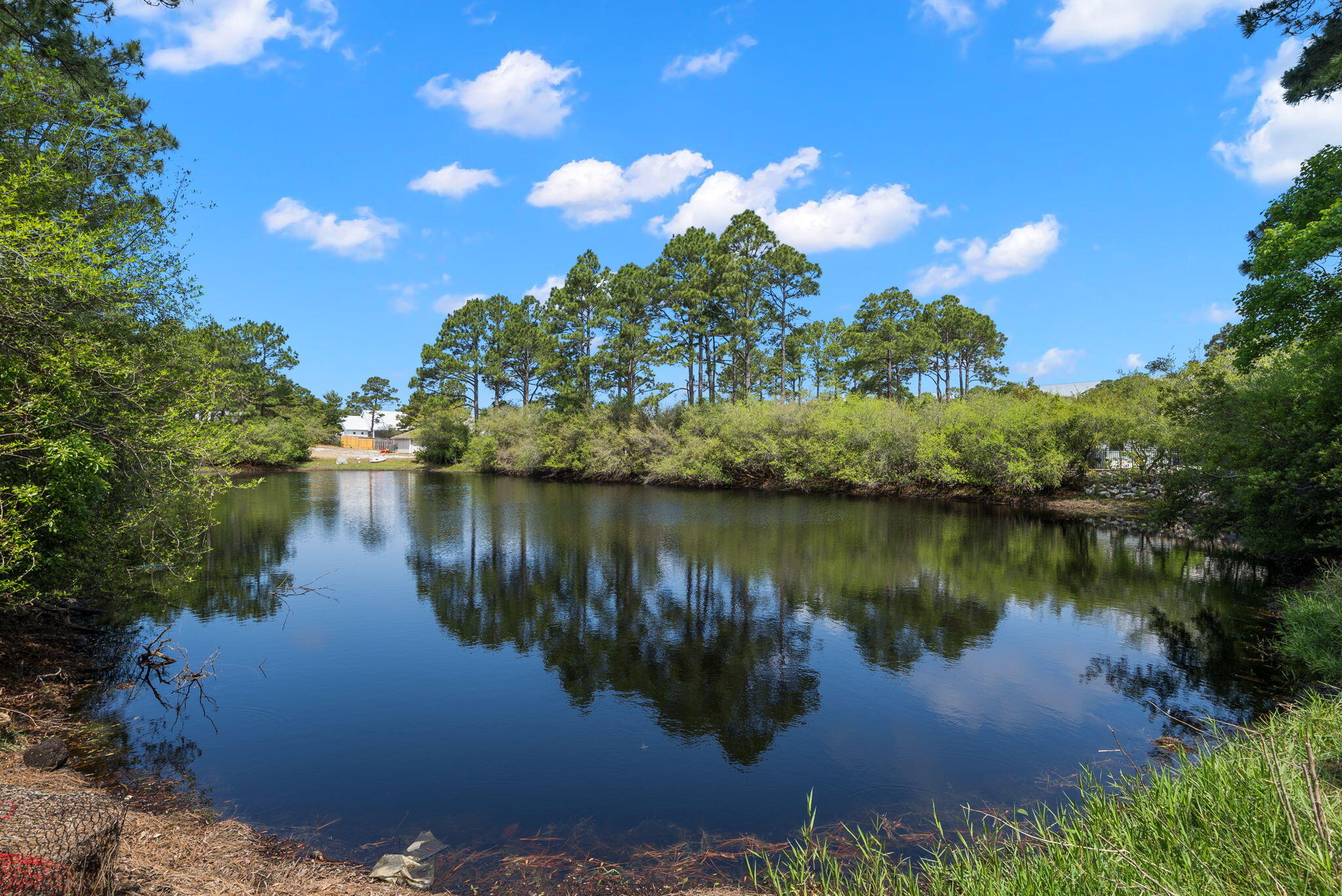 10 Fairway Drive Santa Rosa Beach FL 32459
