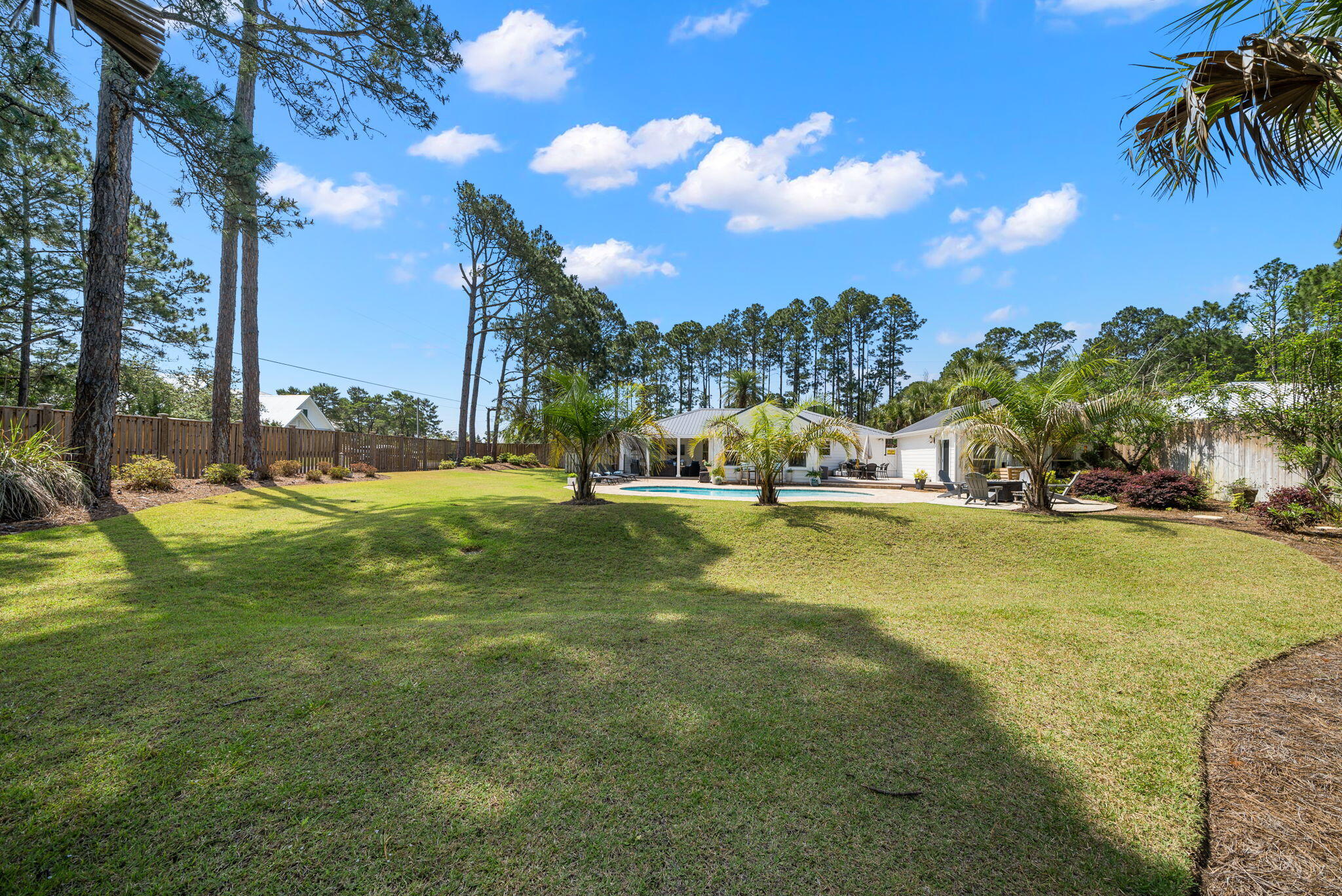 10 Fairway Drive Santa Rosa Beach FL 32459