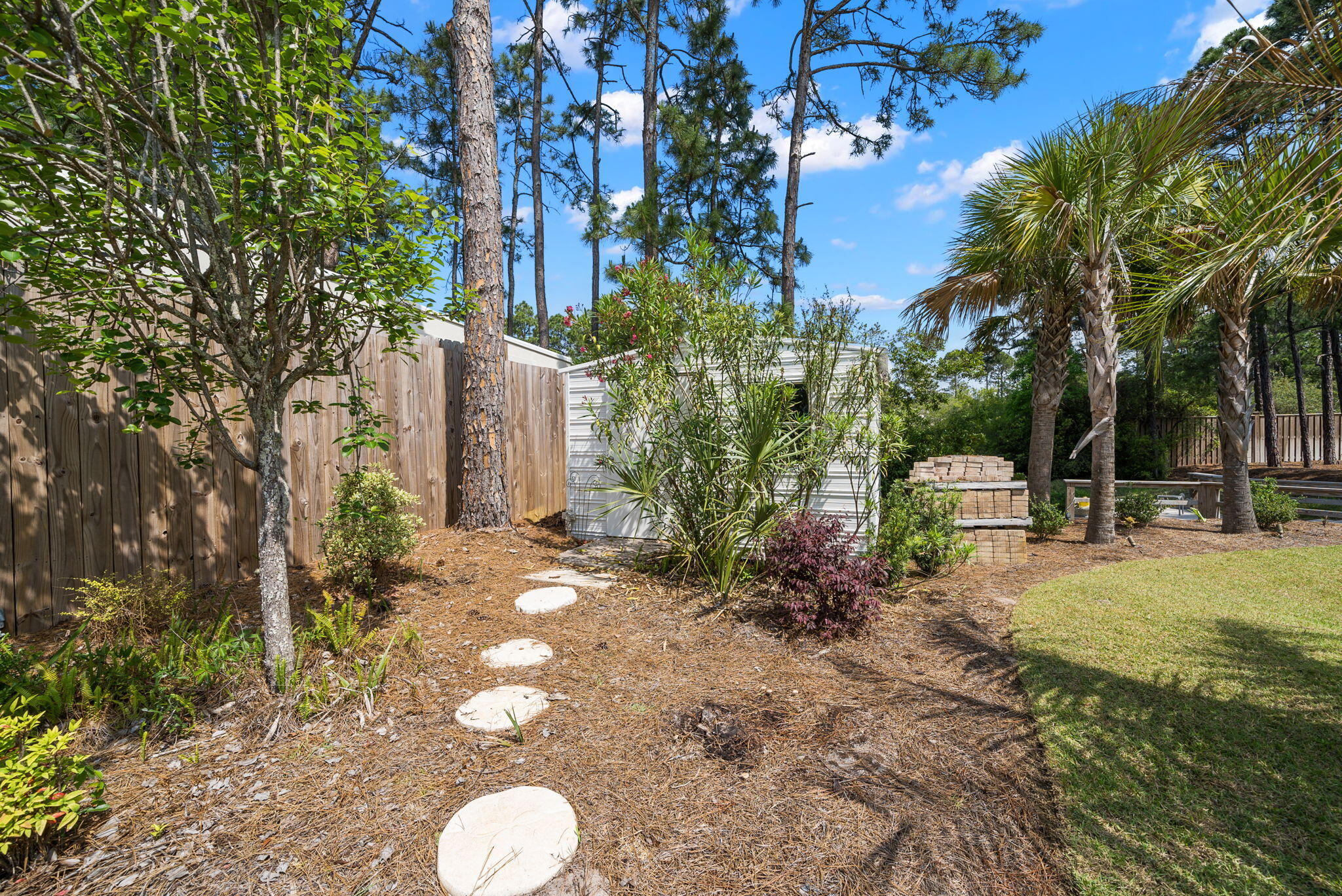 10 Fairway Drive Santa Rosa Beach FL 32459